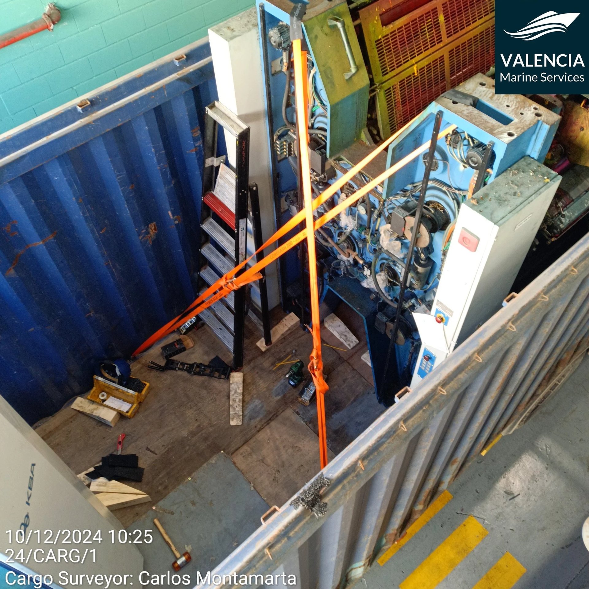 woman in pink shirt and blue denim jeans standing on white ship during daytime