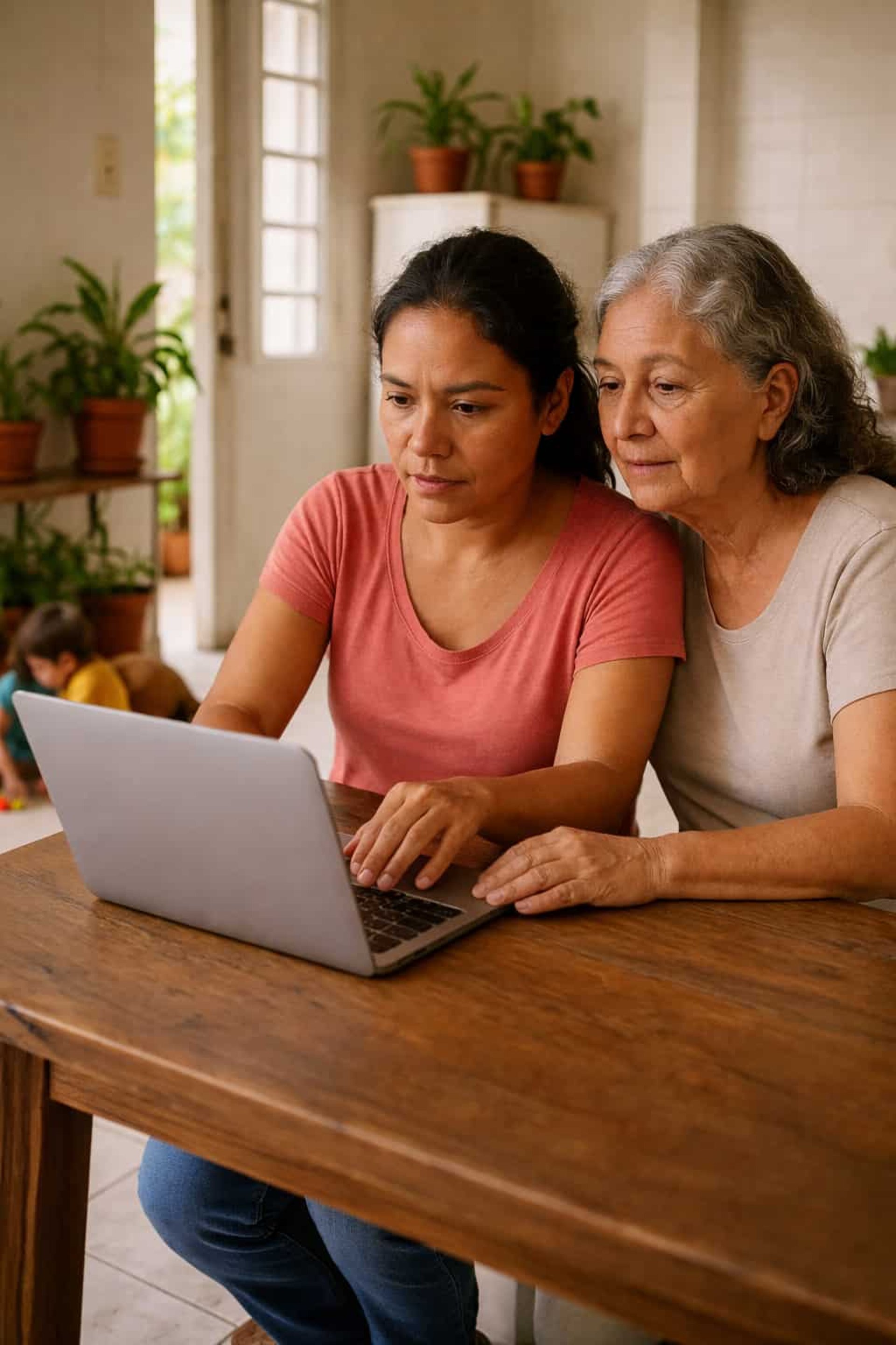 black and brown leather padded tub sofa