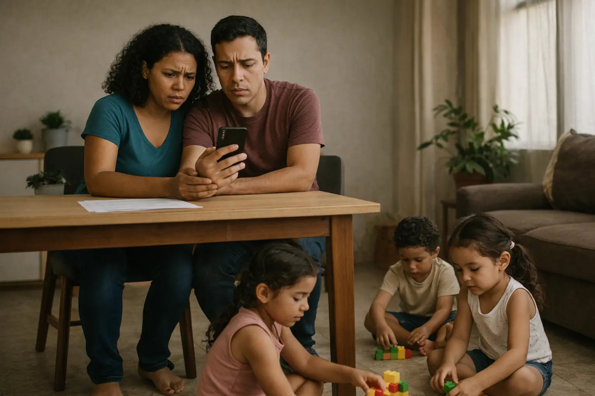 black blue and yellow textile