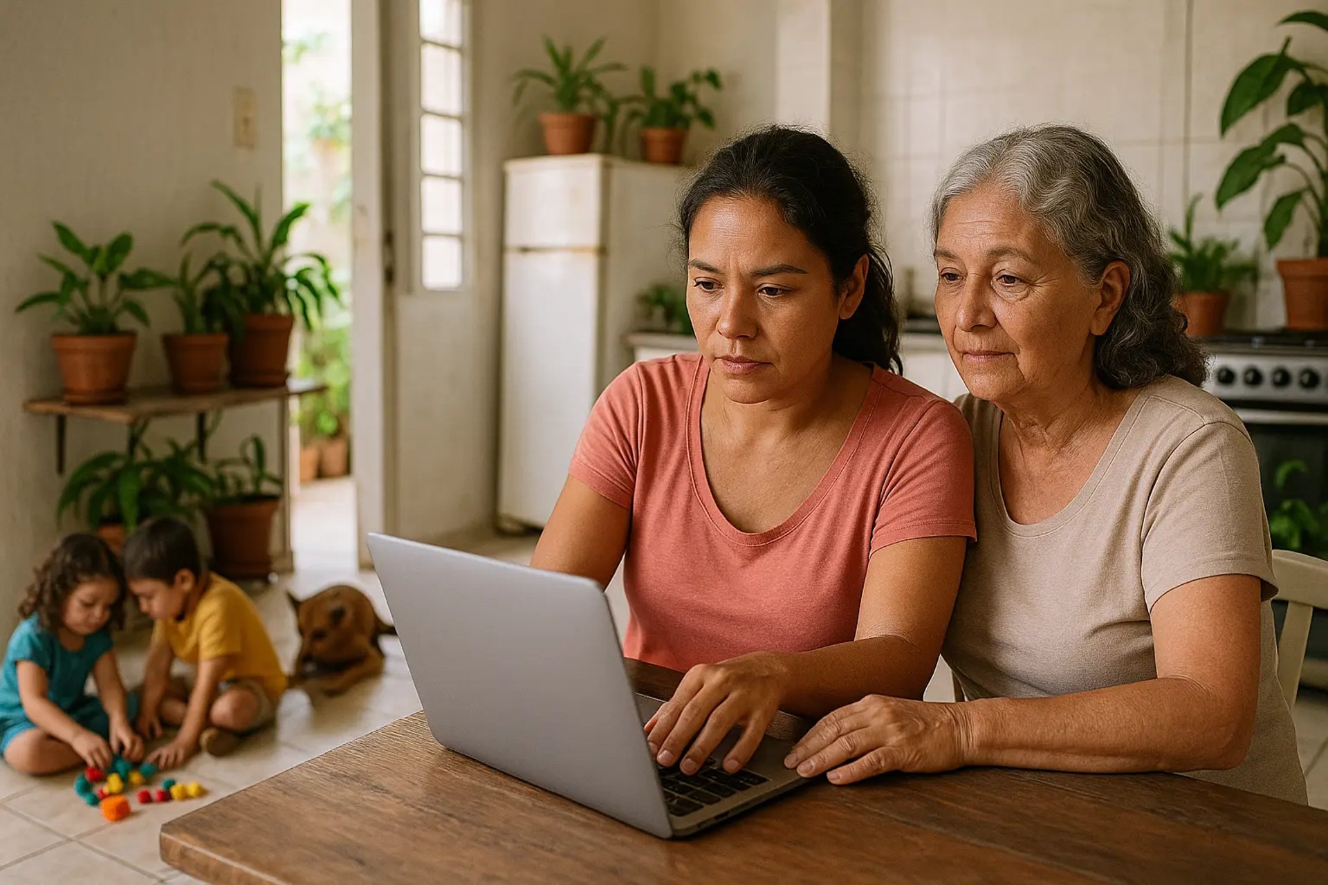 black and brown leather padded tub sofa