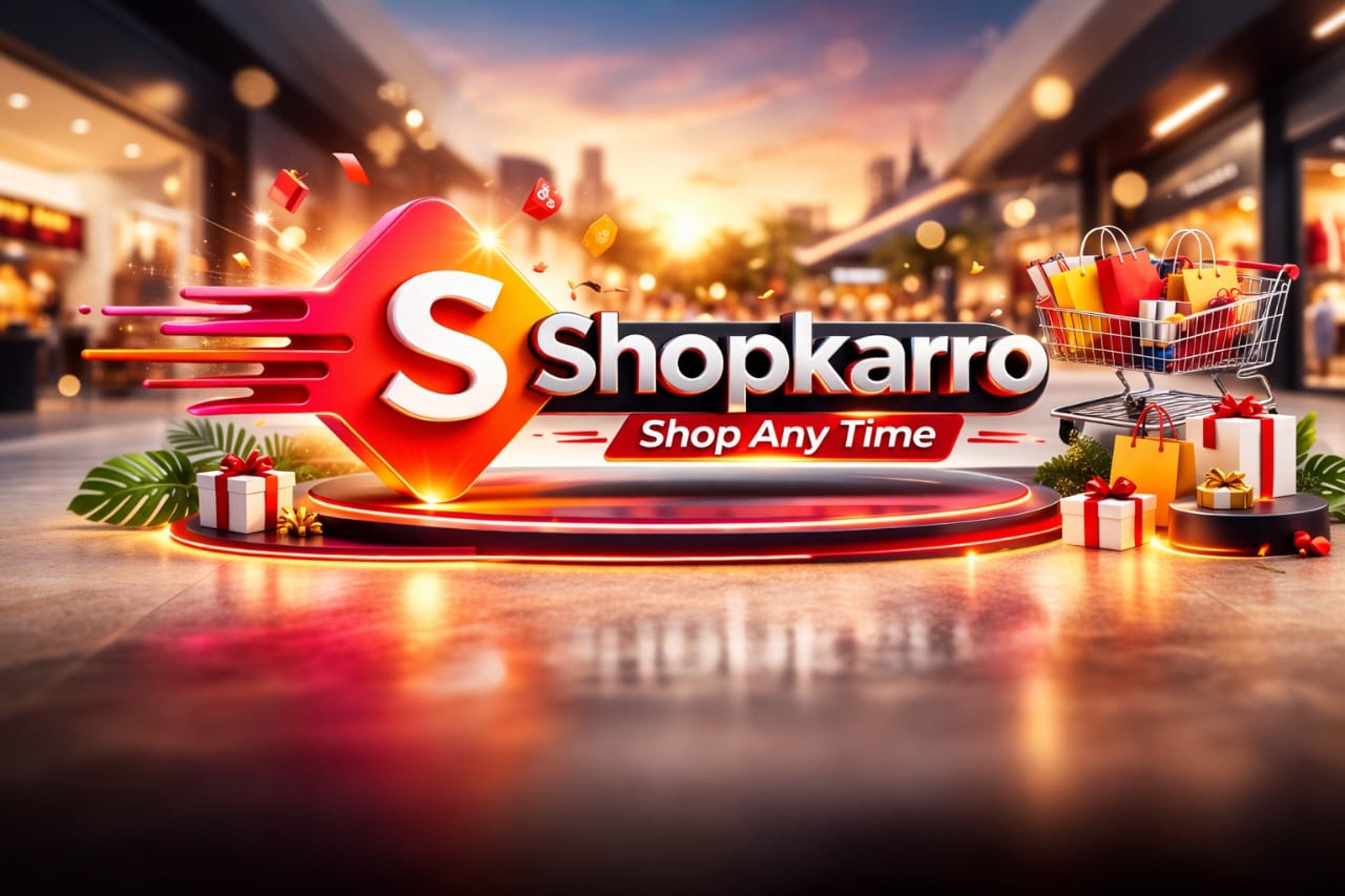 woman holding dried flower