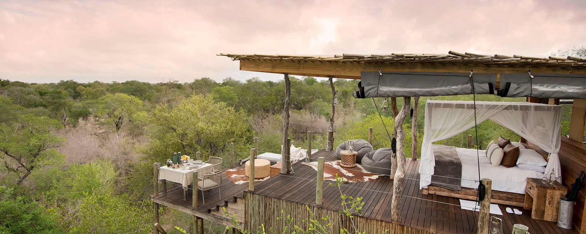 black and brown leather padded tub sofa