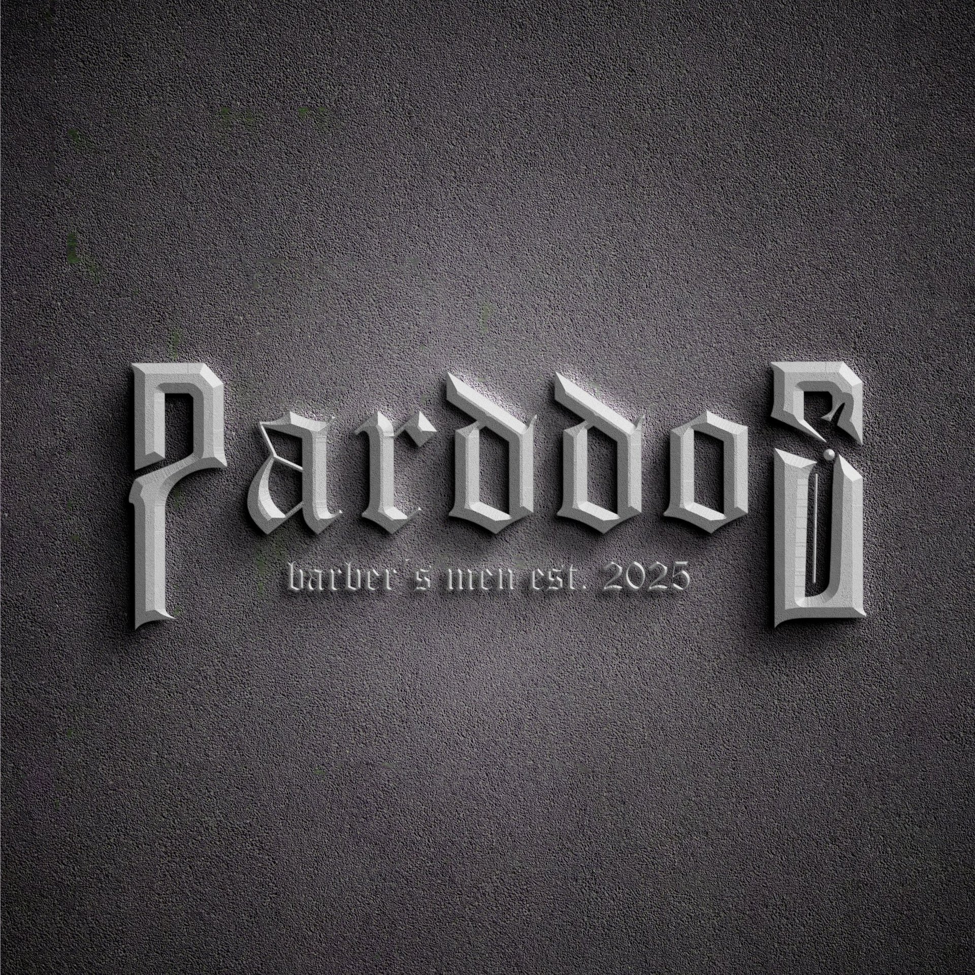 woman wearing yellow long-sleeved dress under white clouds and blue sky during daytime