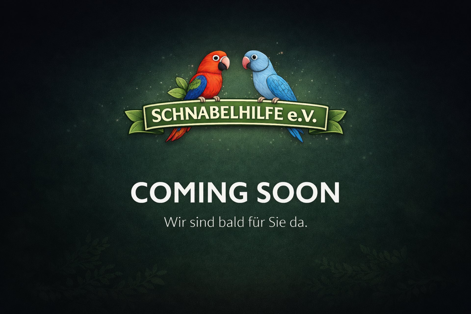 mountain range under blue sky