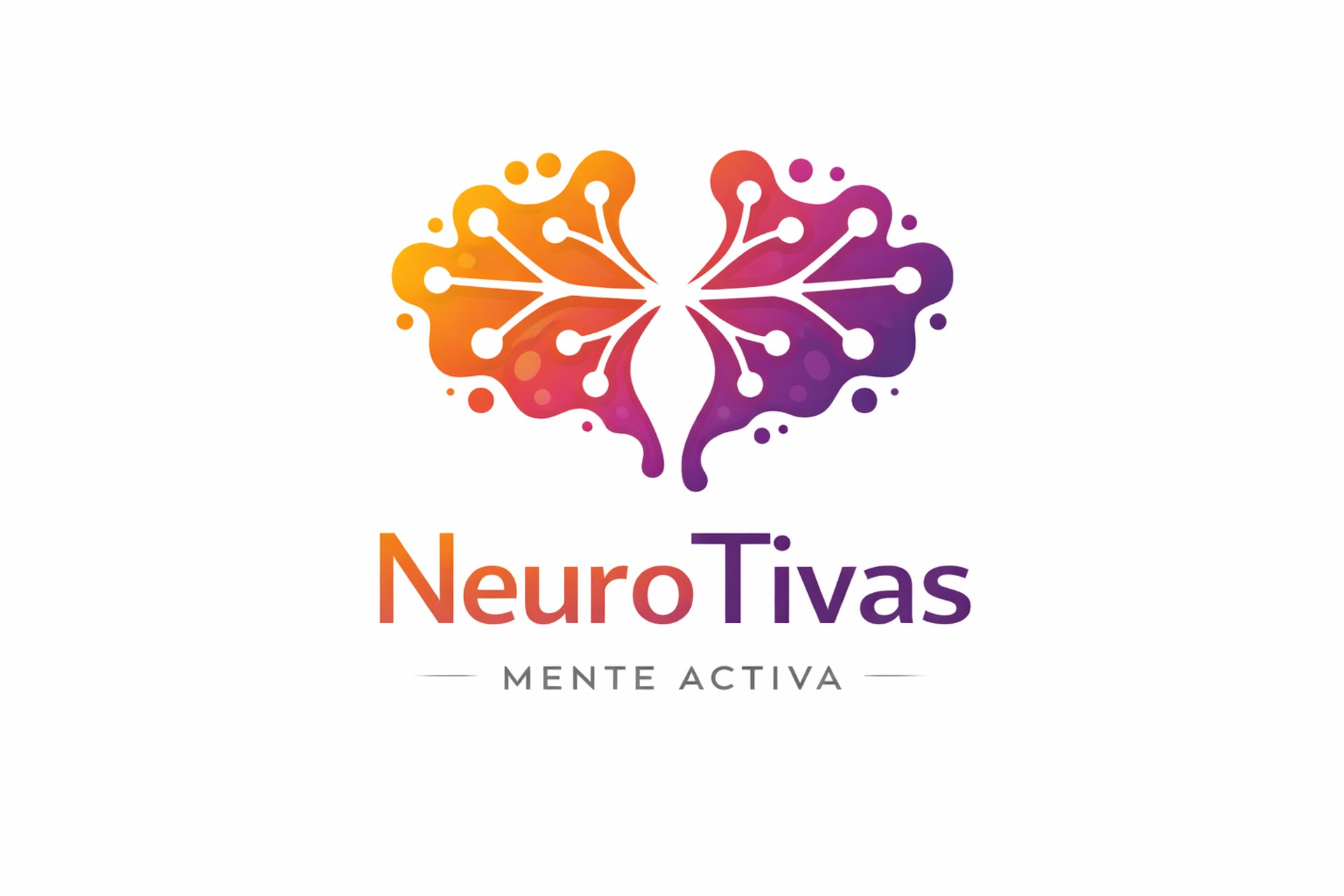 black and brown leather padded tub sofa