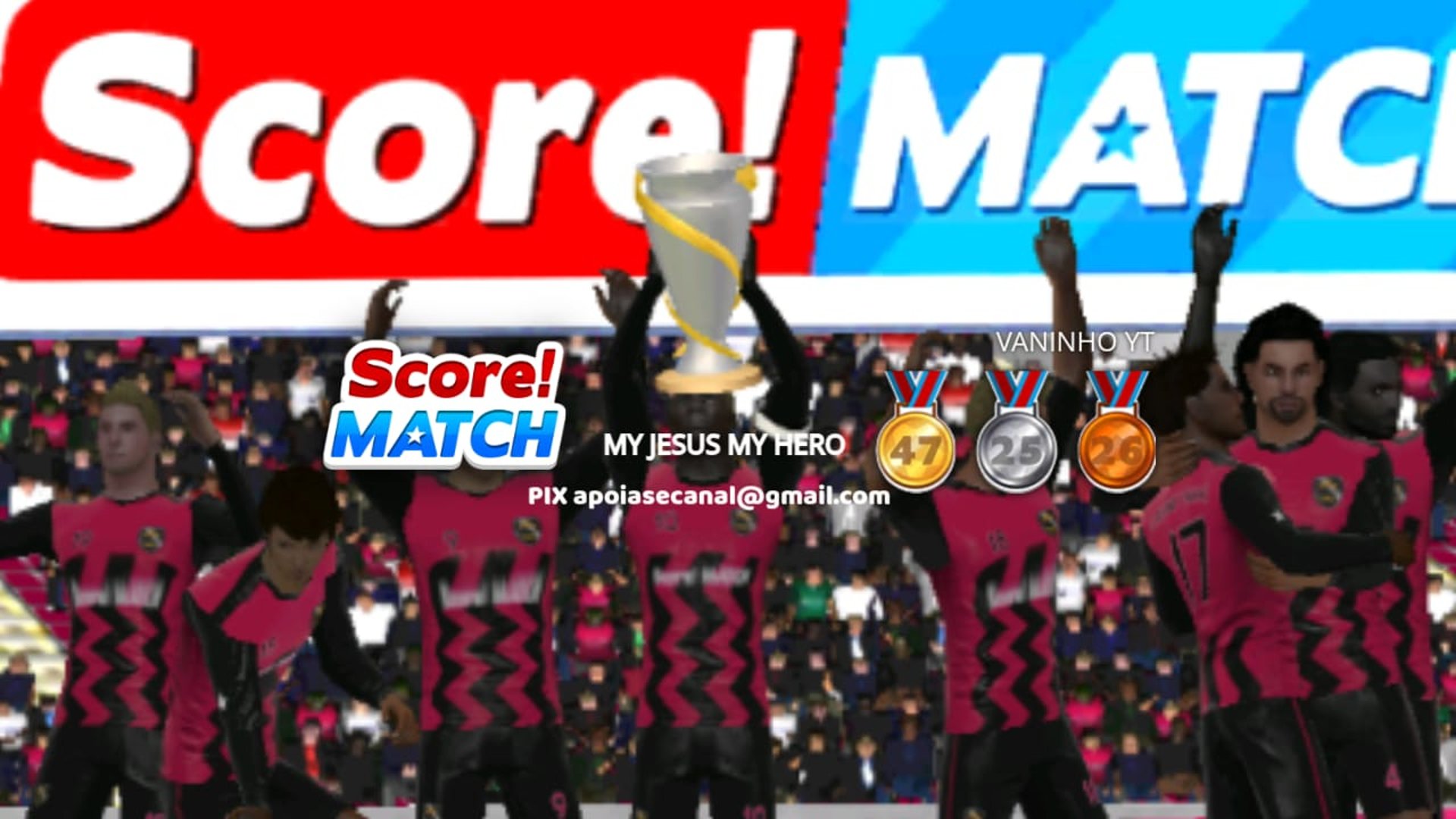 person wearing grey knit sweater