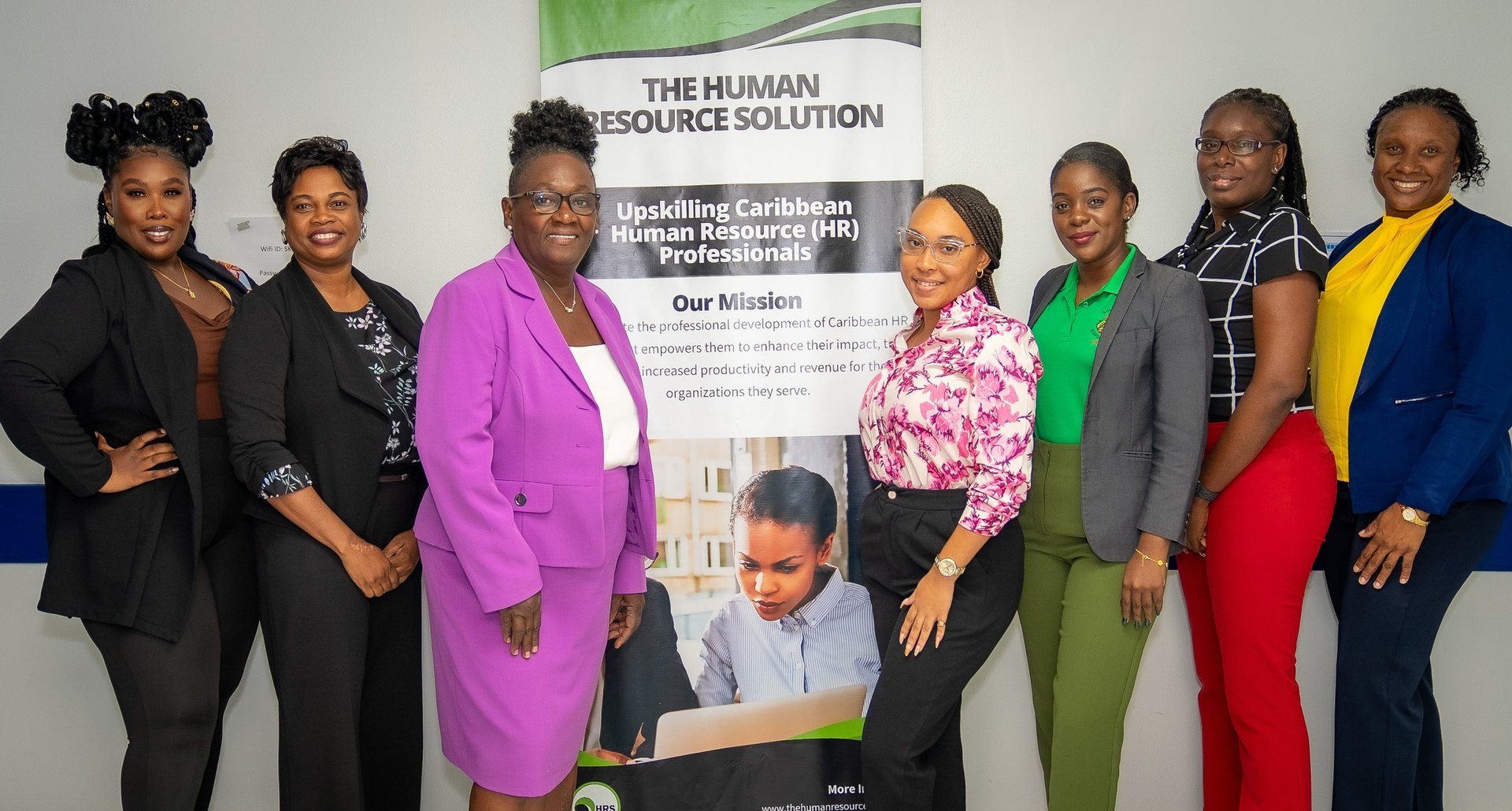 woman wearing yellow long-sleeved dress under white clouds and blue sky during daytime