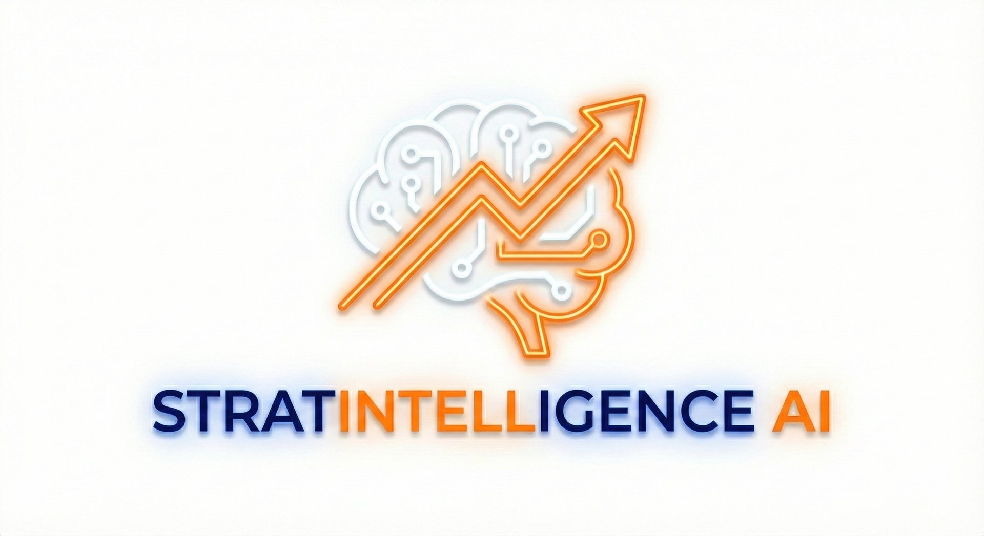 mountain range under blue sky