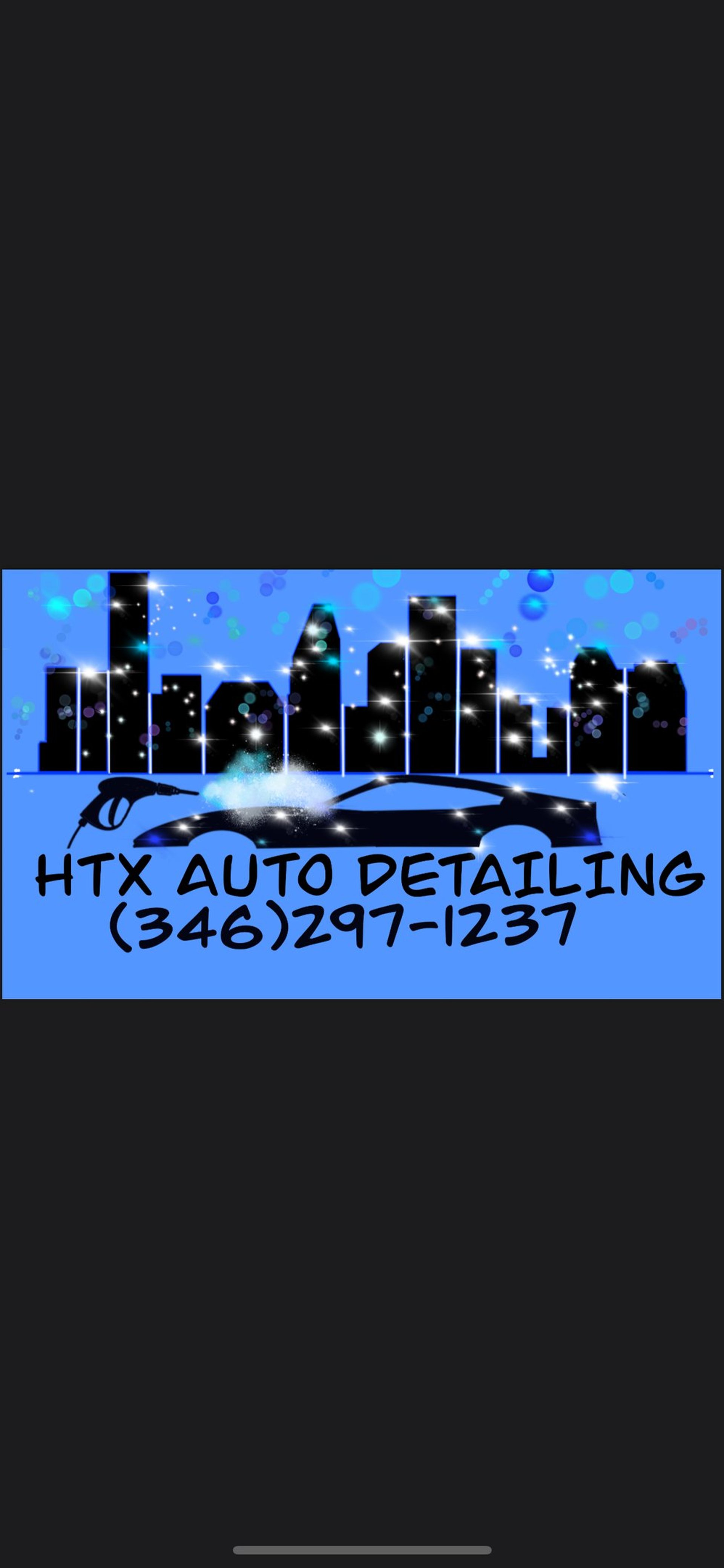 gray computer monitor