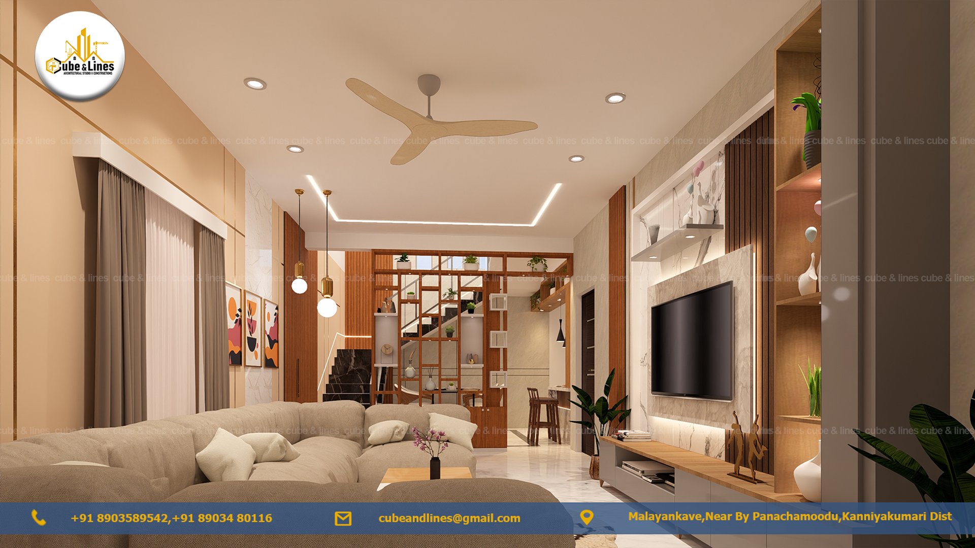 person writing on white paper