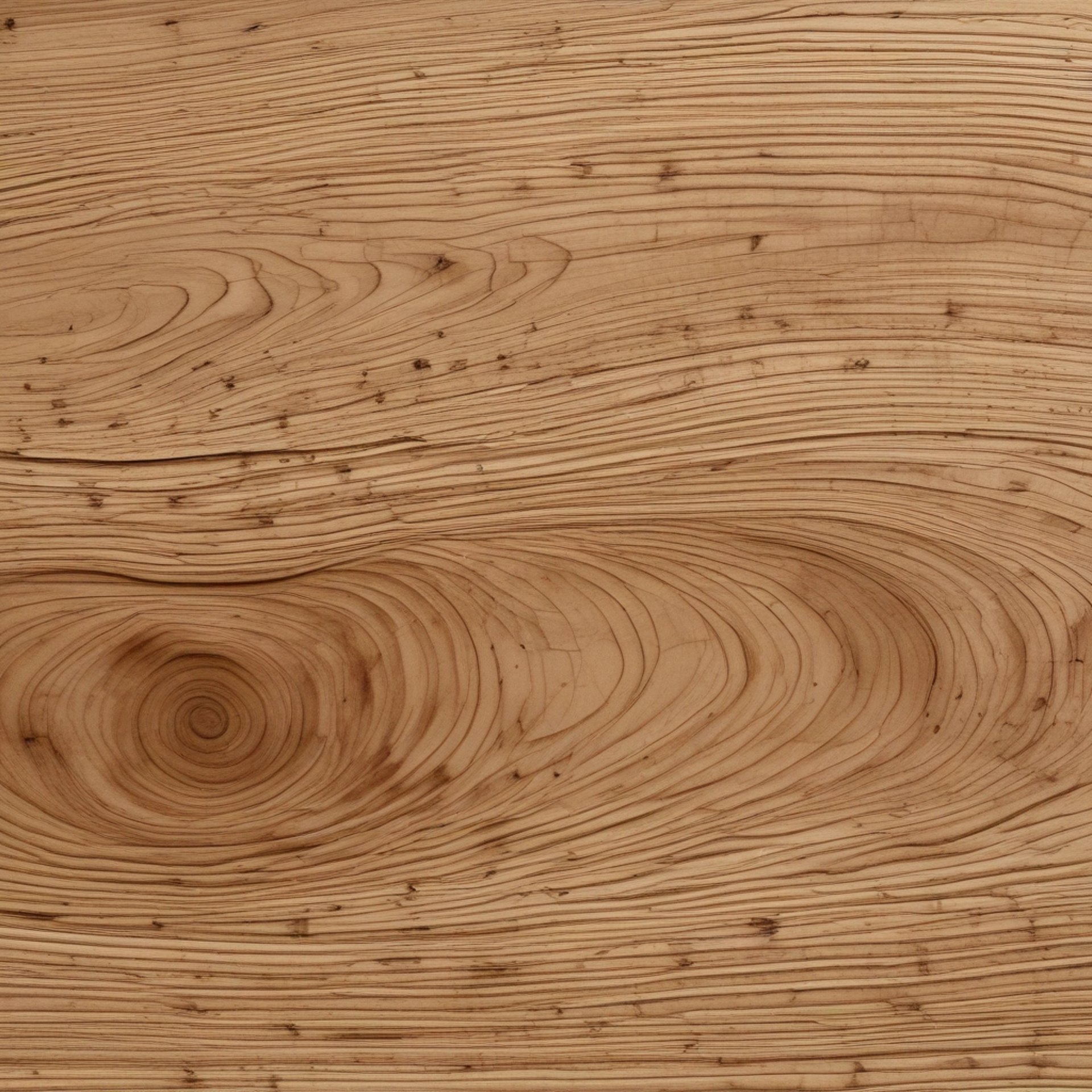 woman wearing yellow long-sleeved dress under white clouds and blue sky during daytime