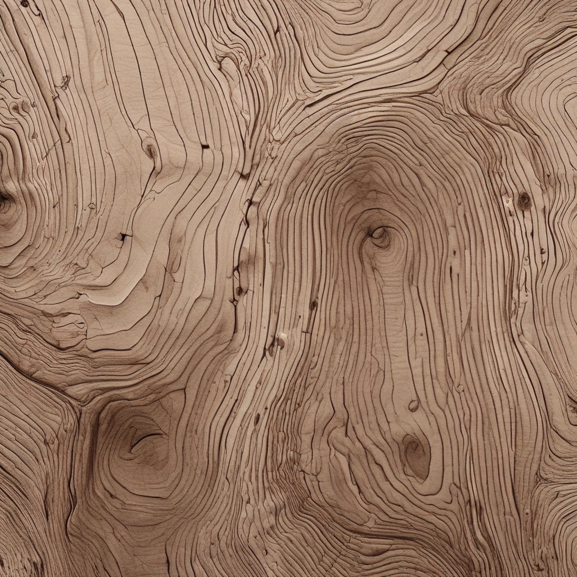 woman wearing yellow long-sleeved dress under white clouds and blue sky during daytime
