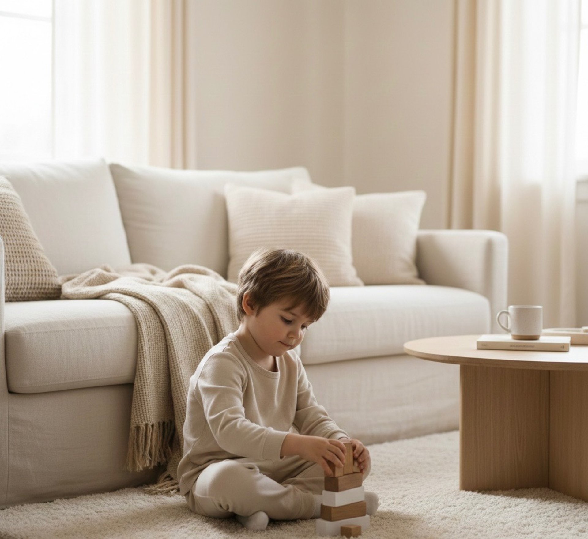 gray computer monitor