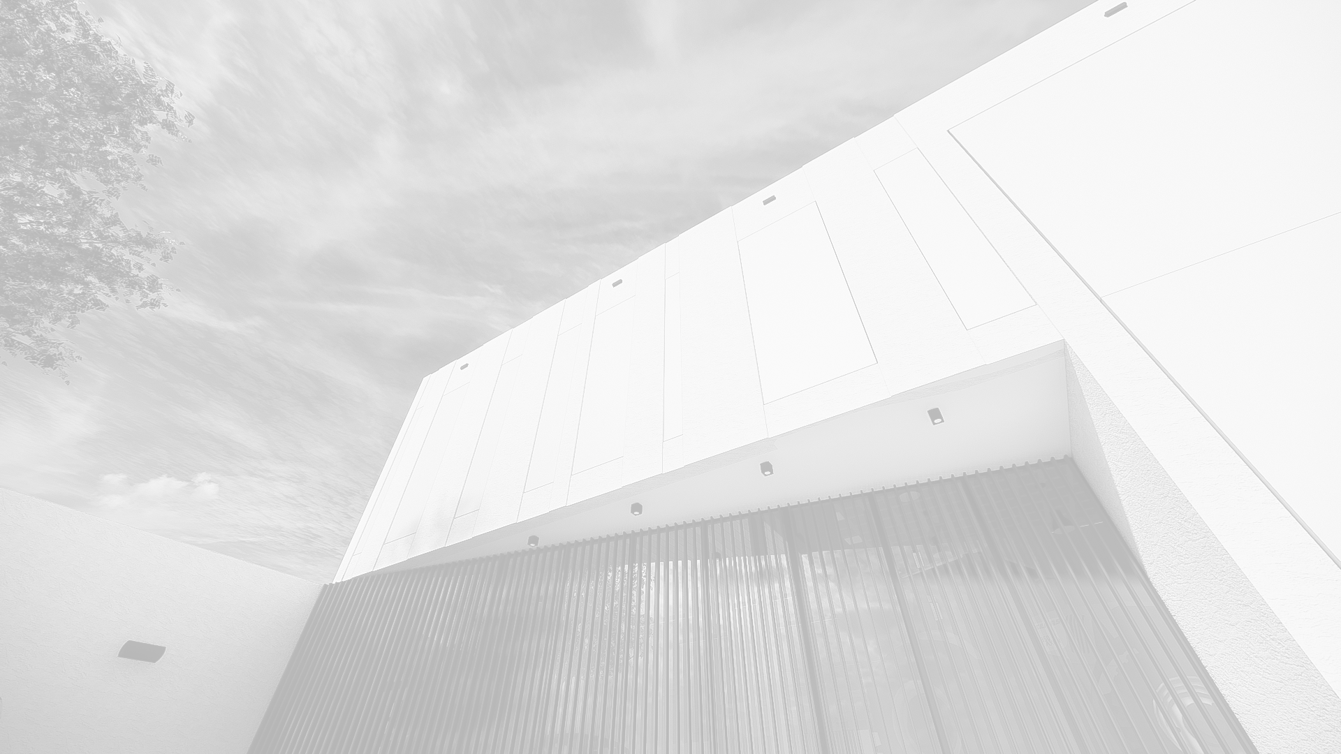 green mountain under white sky during daytime