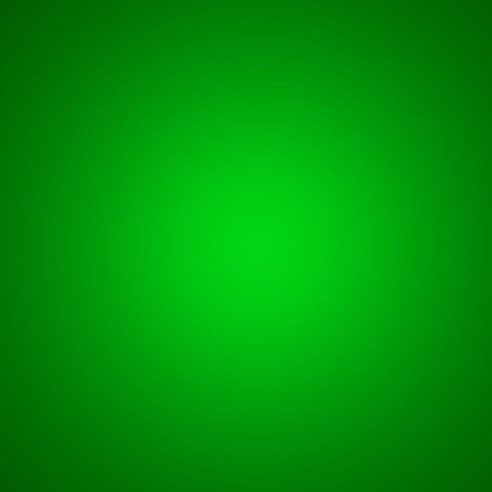 green grass field during daytime