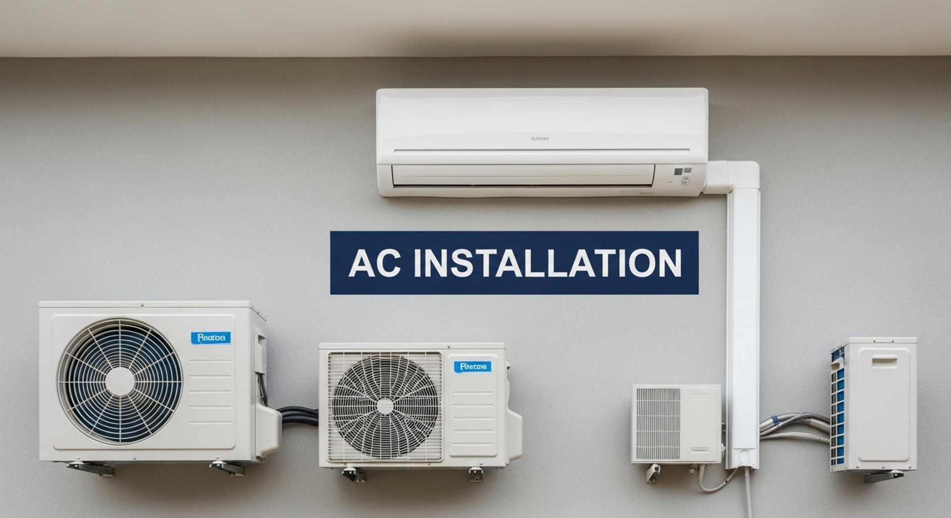 black and brown leather padded tub sofa