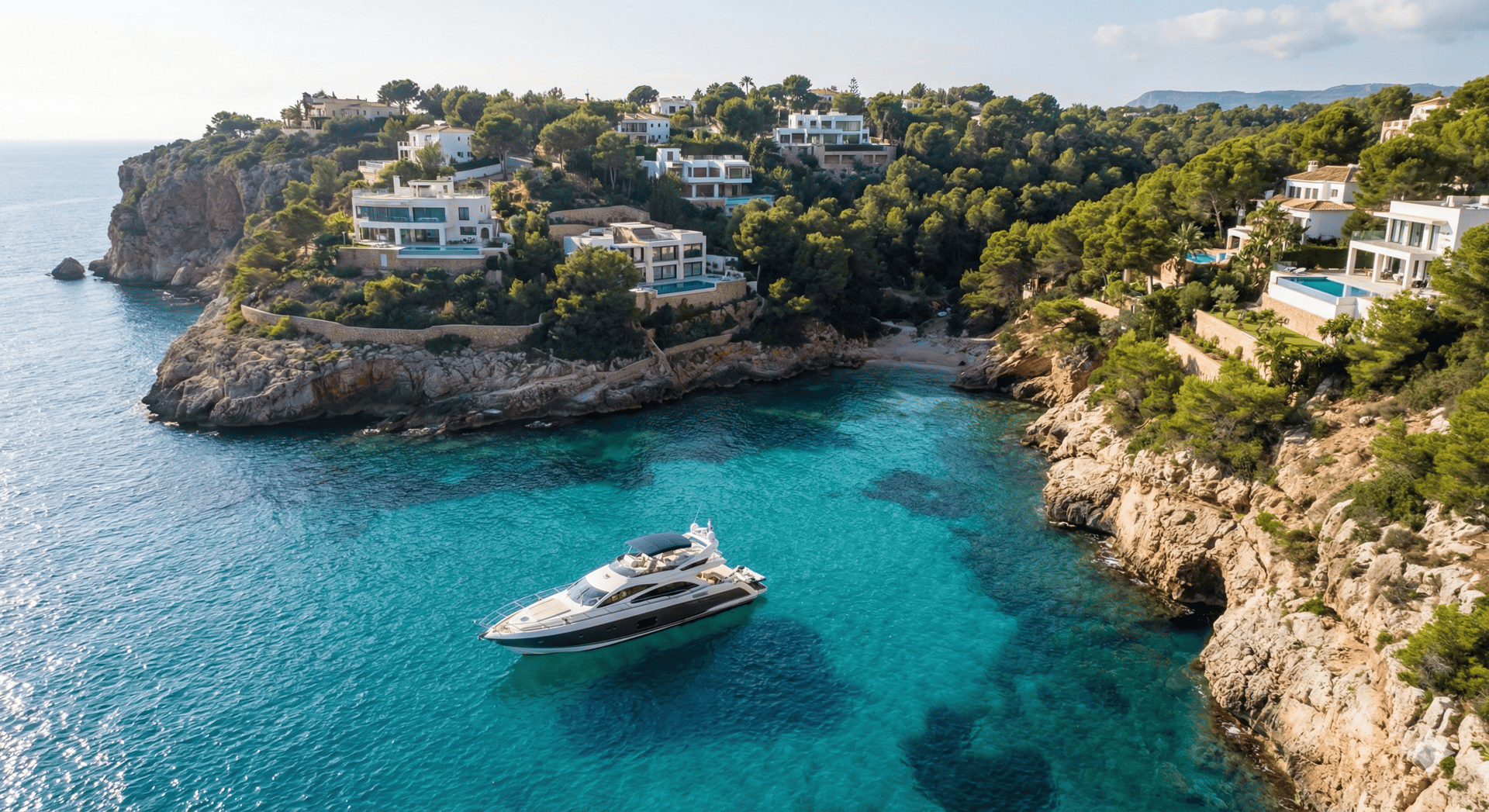 black blue and yellow textile