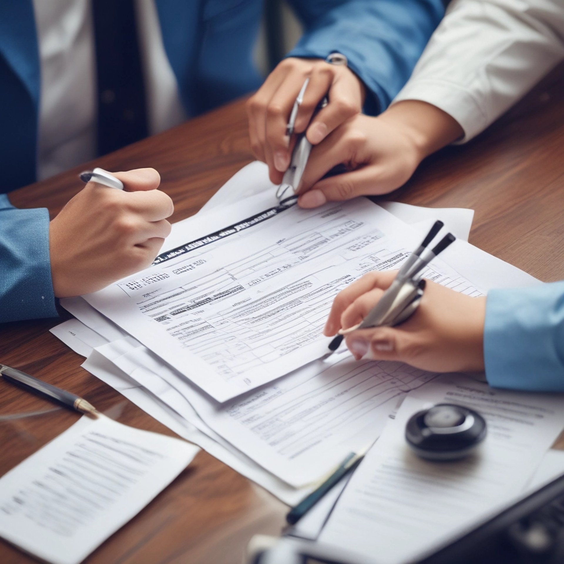 woman wearing yellow long-sleeved dress under white clouds and blue sky during daytime