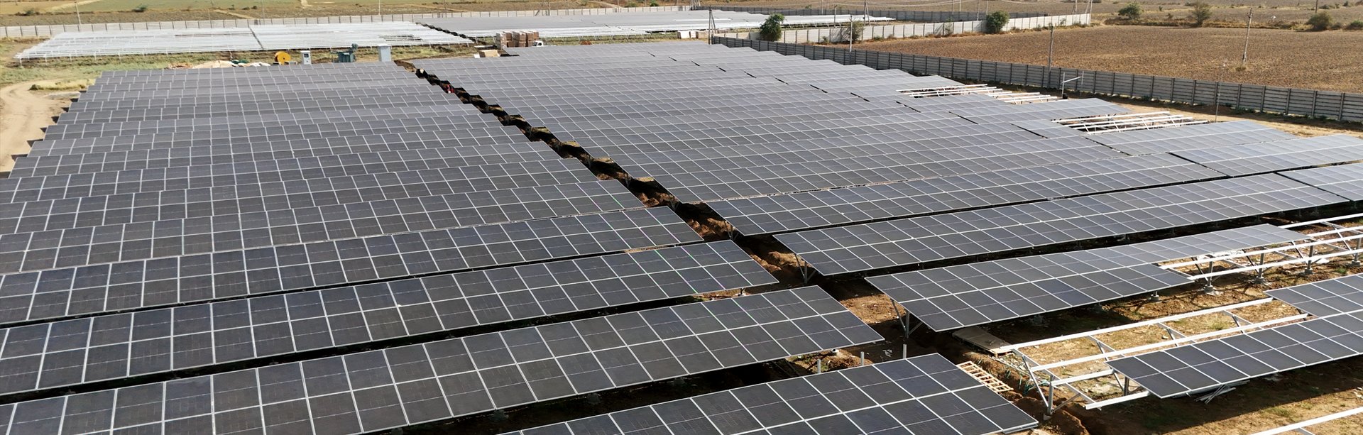 camera studio set up