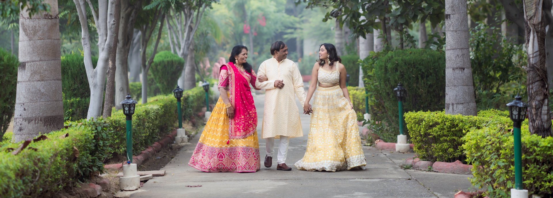 fire in brown woven basket