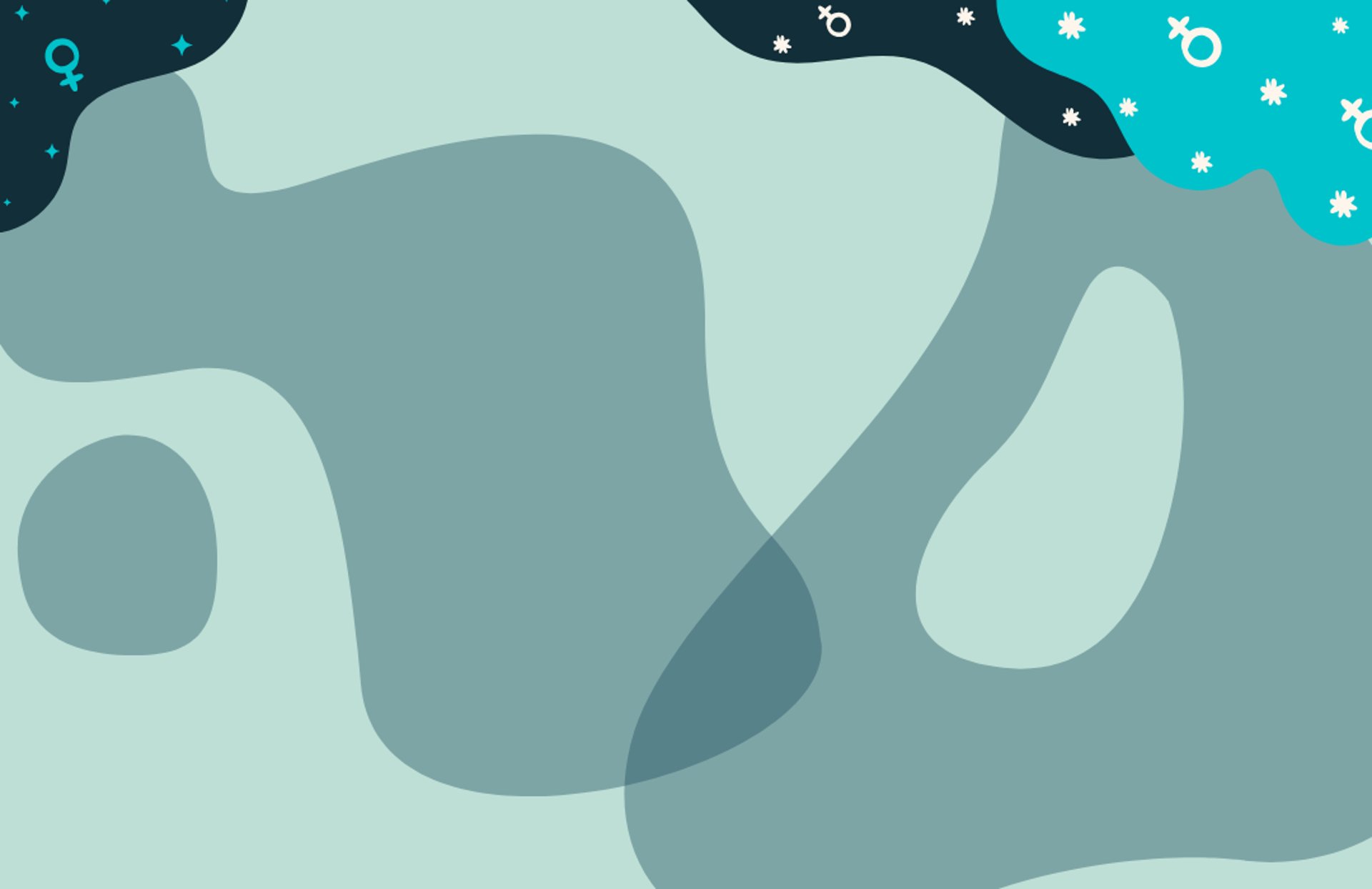 white textile on brown wooden table