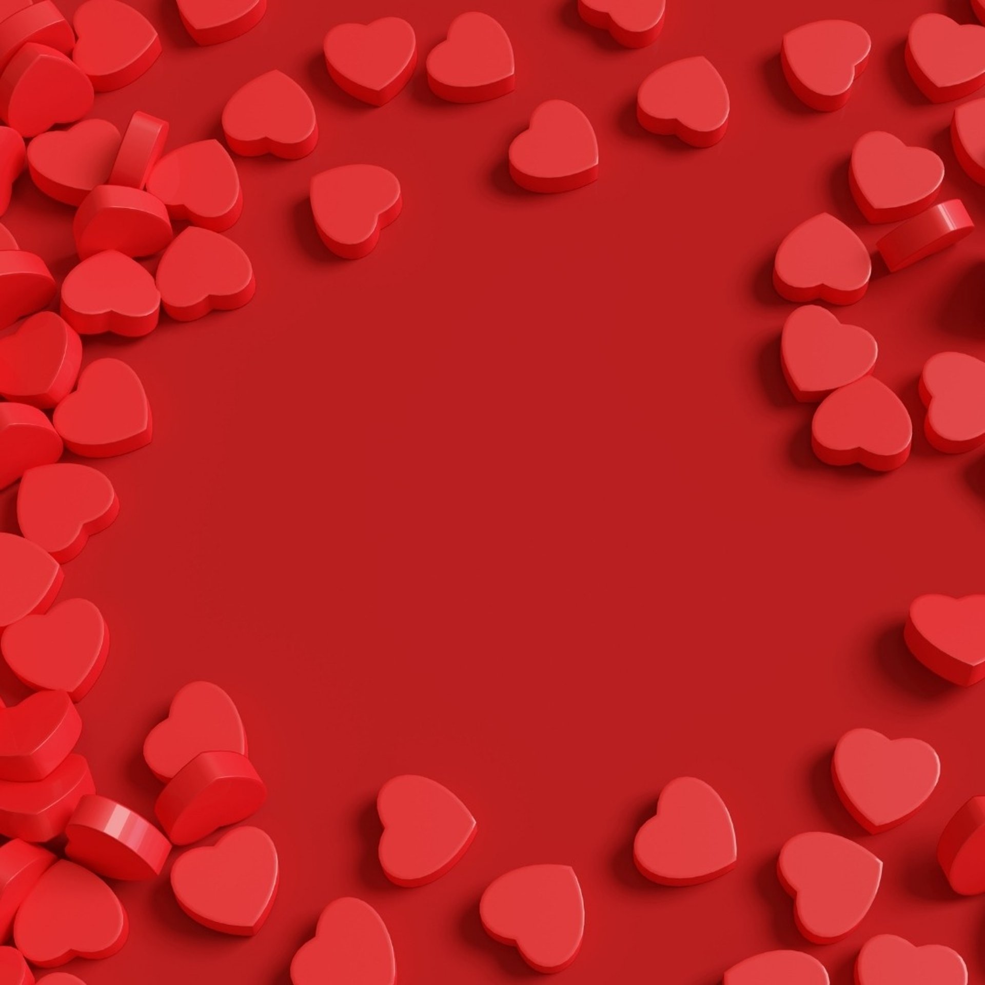 white textile on brown wooden table