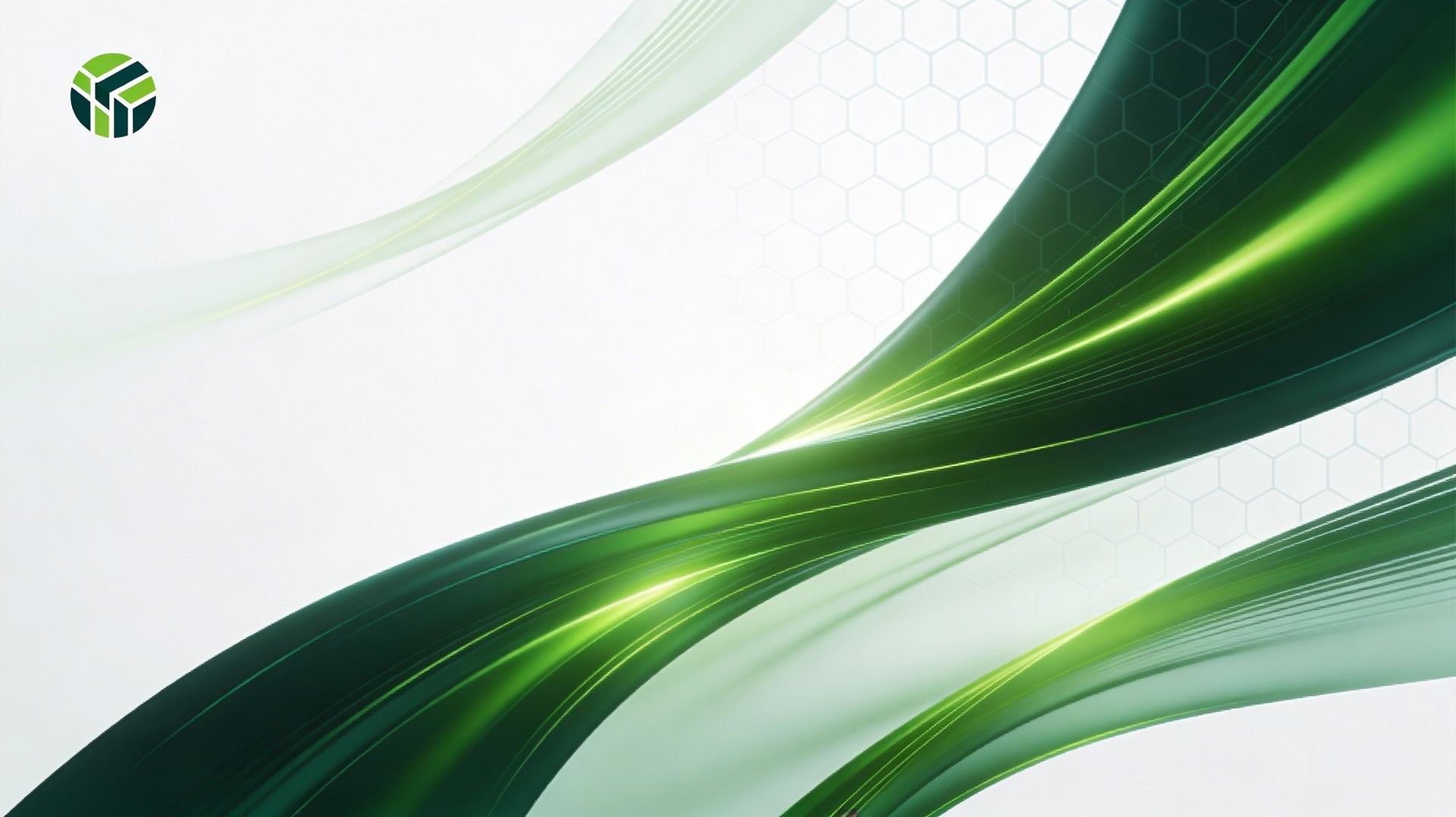 gray computer monitor