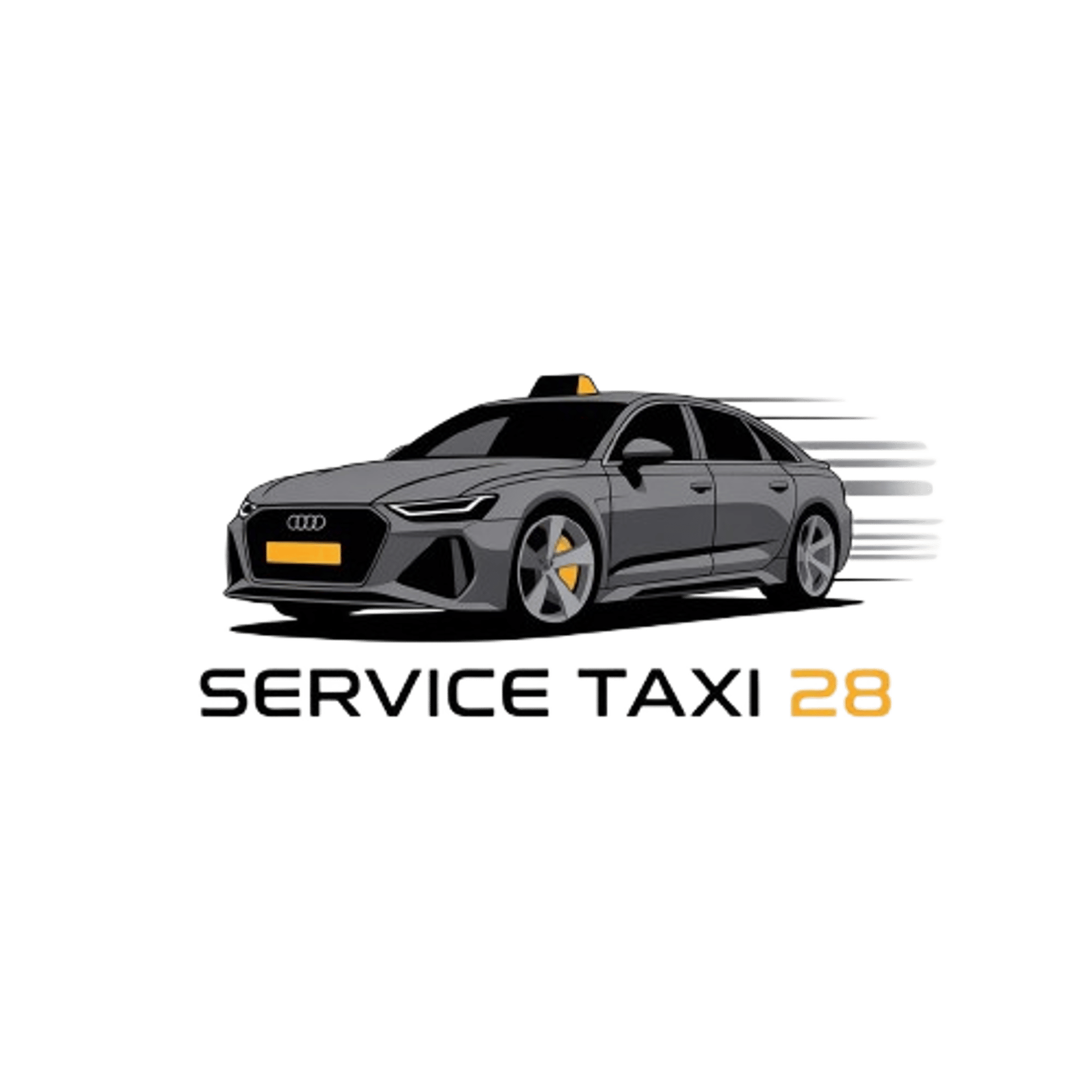 black porsche 911 on snow covered road during daytime