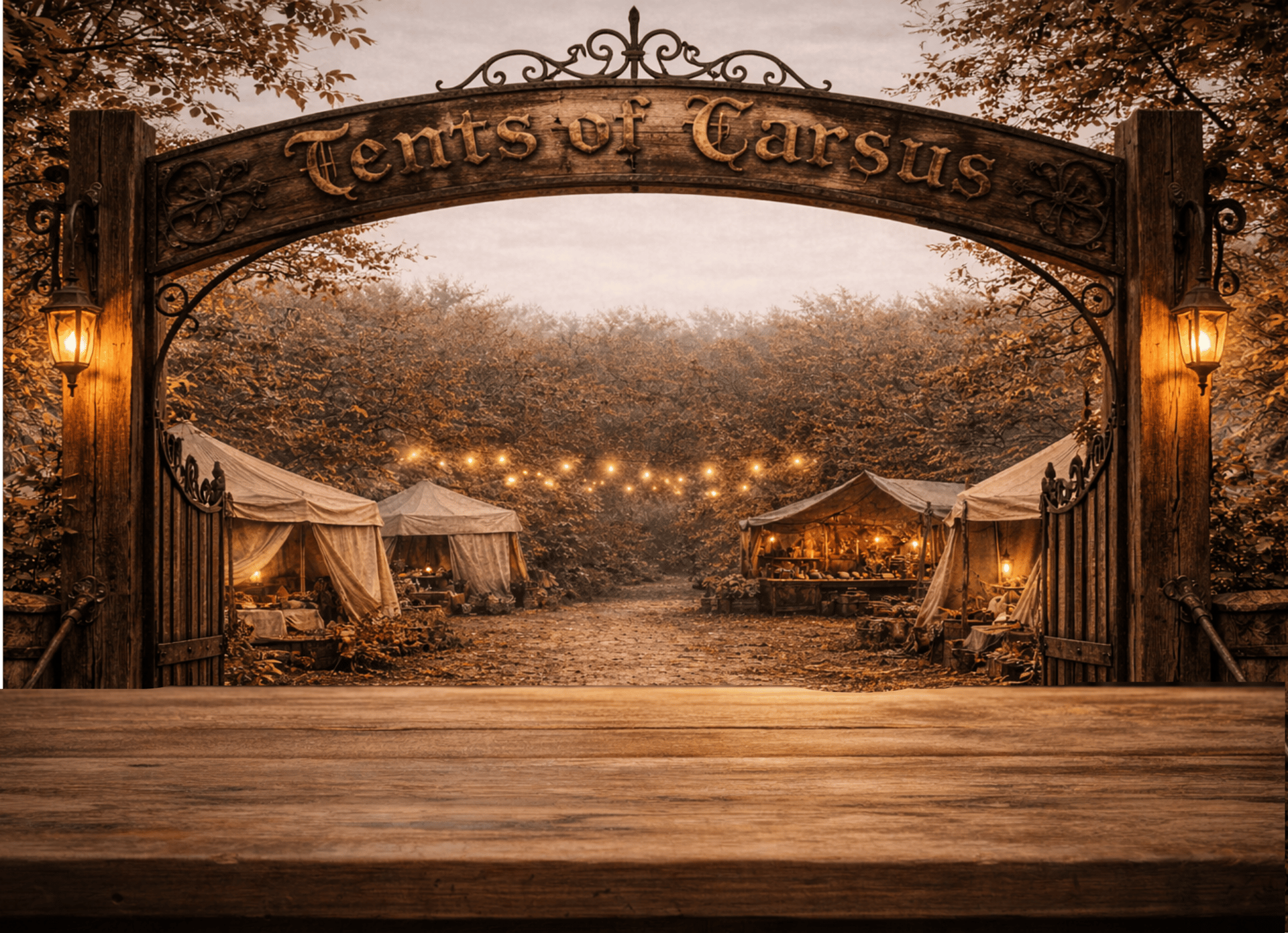 mountain range under blue sky