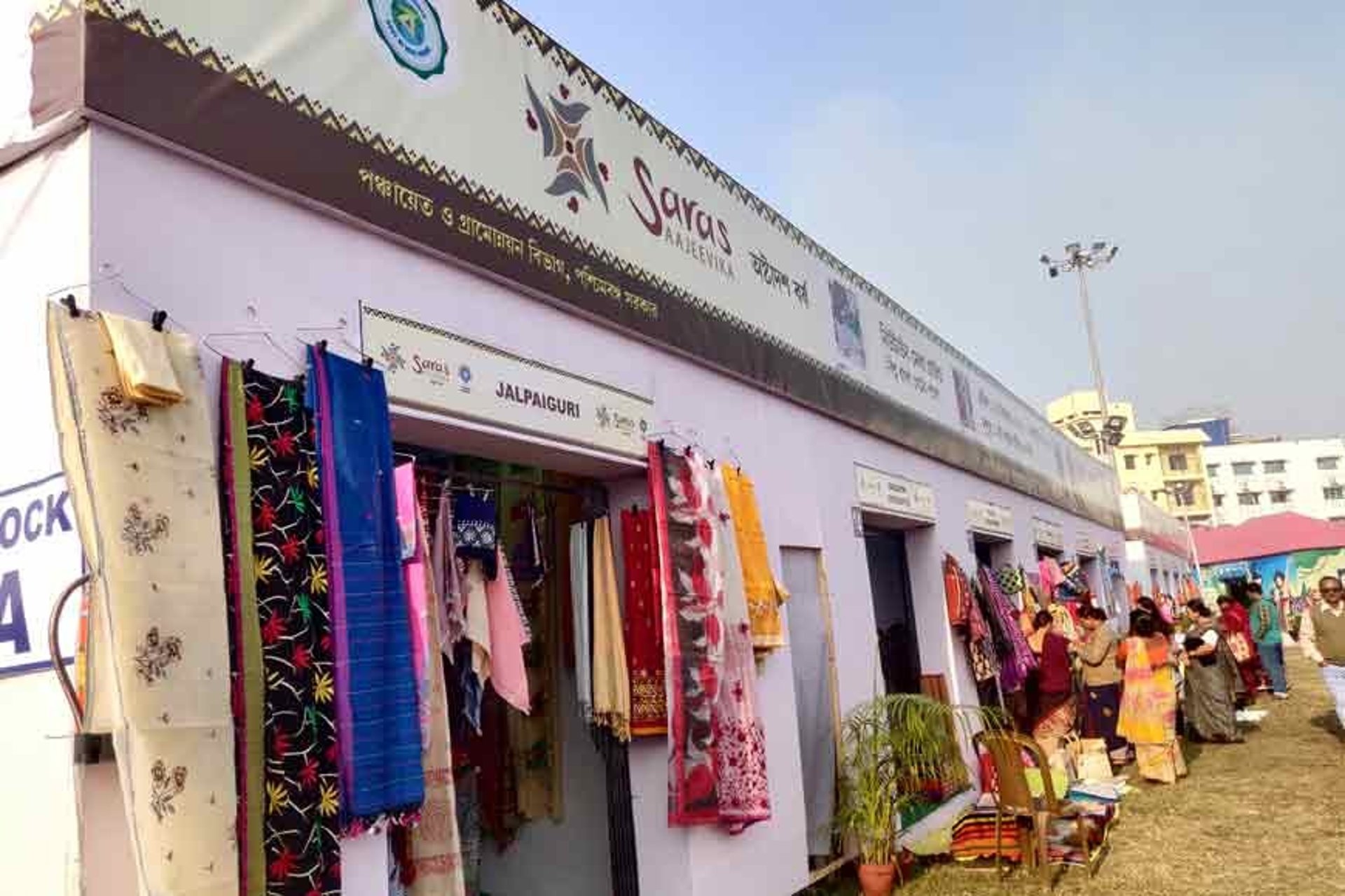 black berries on black surface