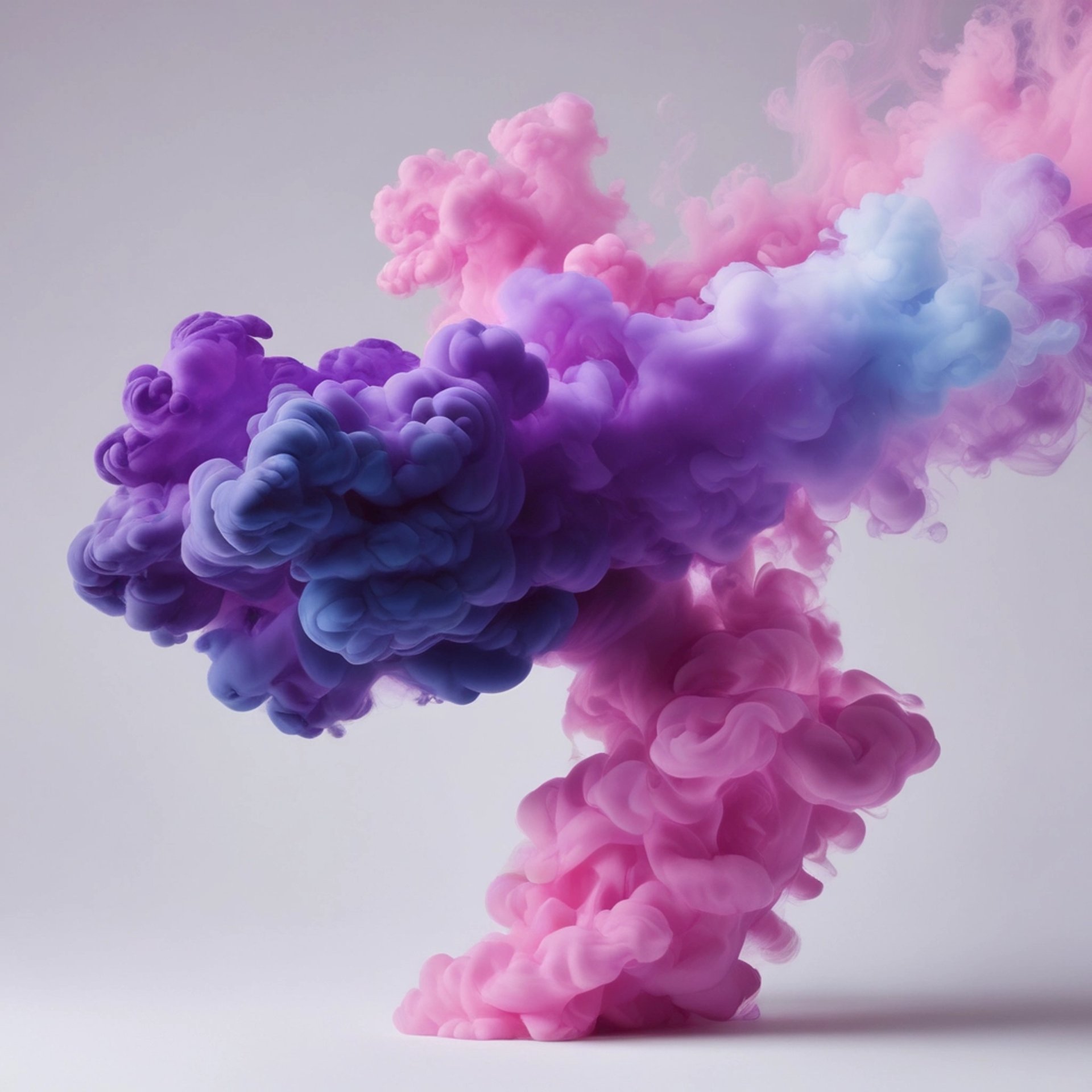 gray computer monitor