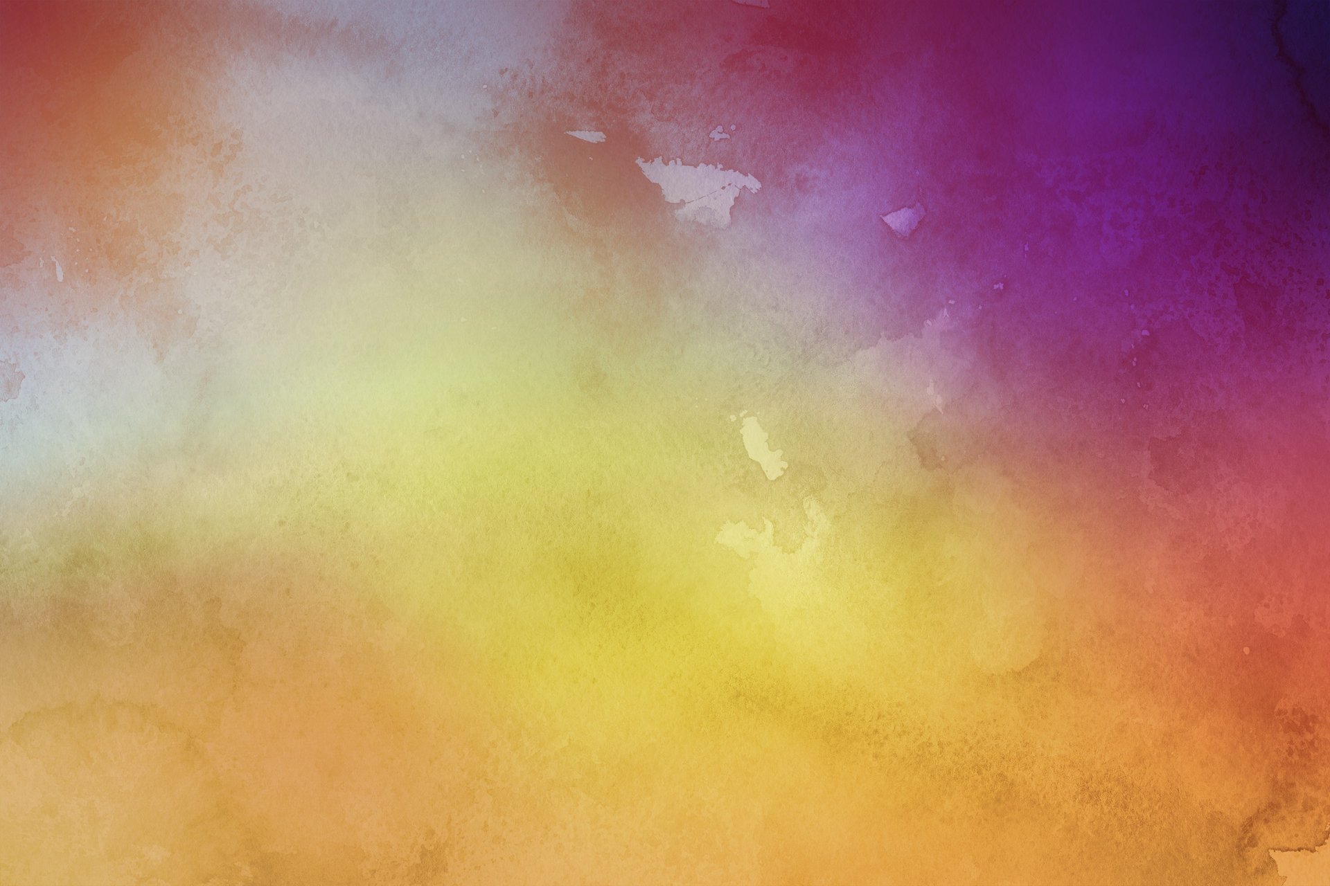 rock mountain during starry night