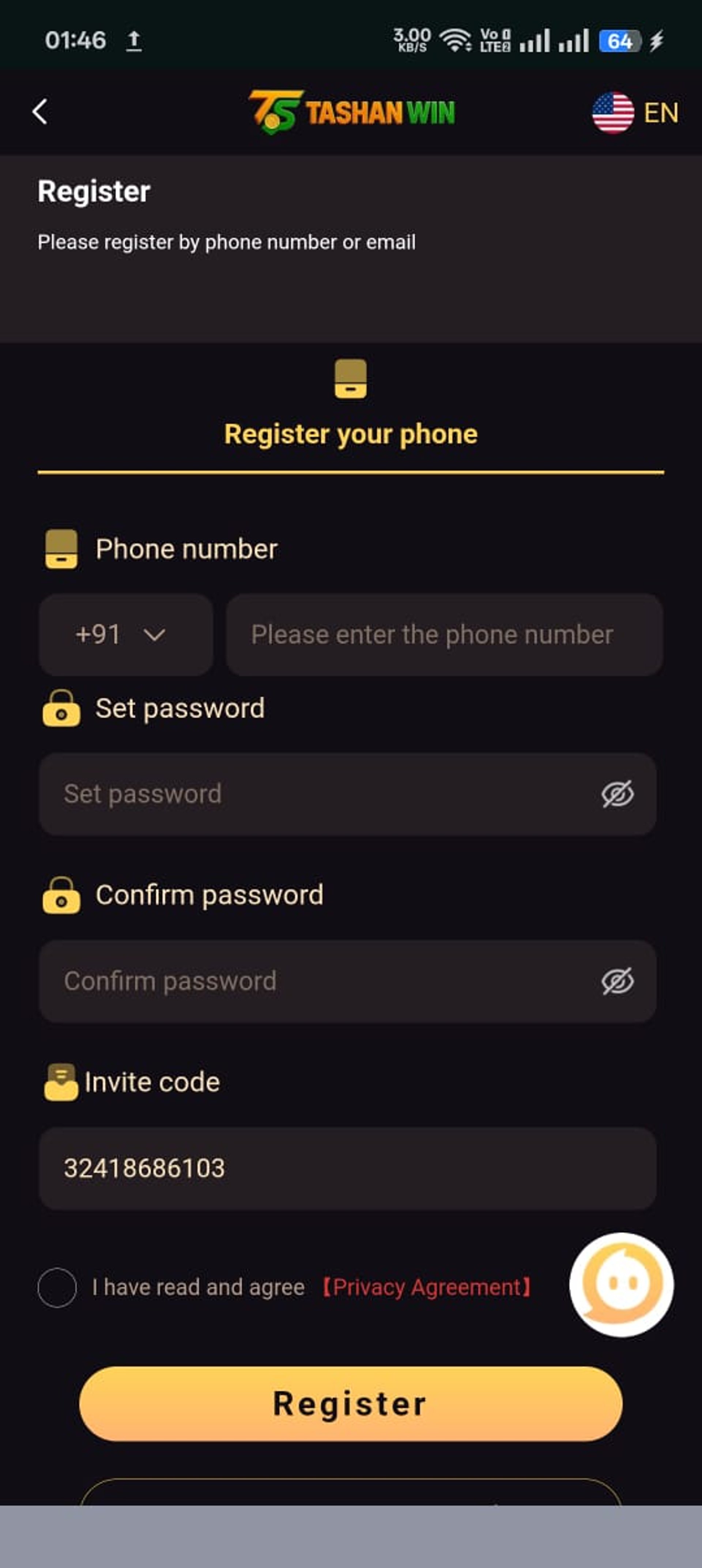 woman wearing yellow long-sleeved dress under white clouds and blue sky during daytime