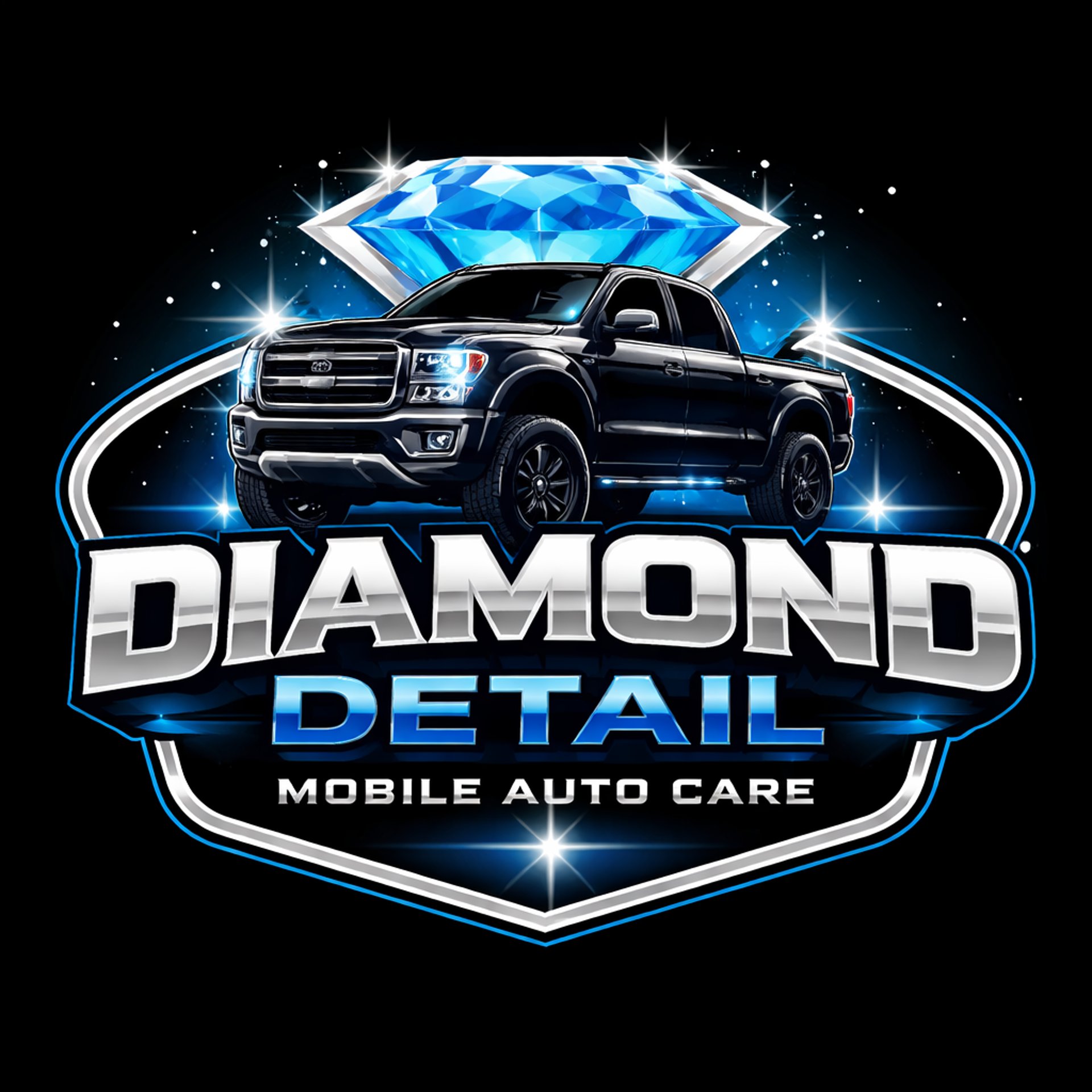 black and brown leather padded tub sofa