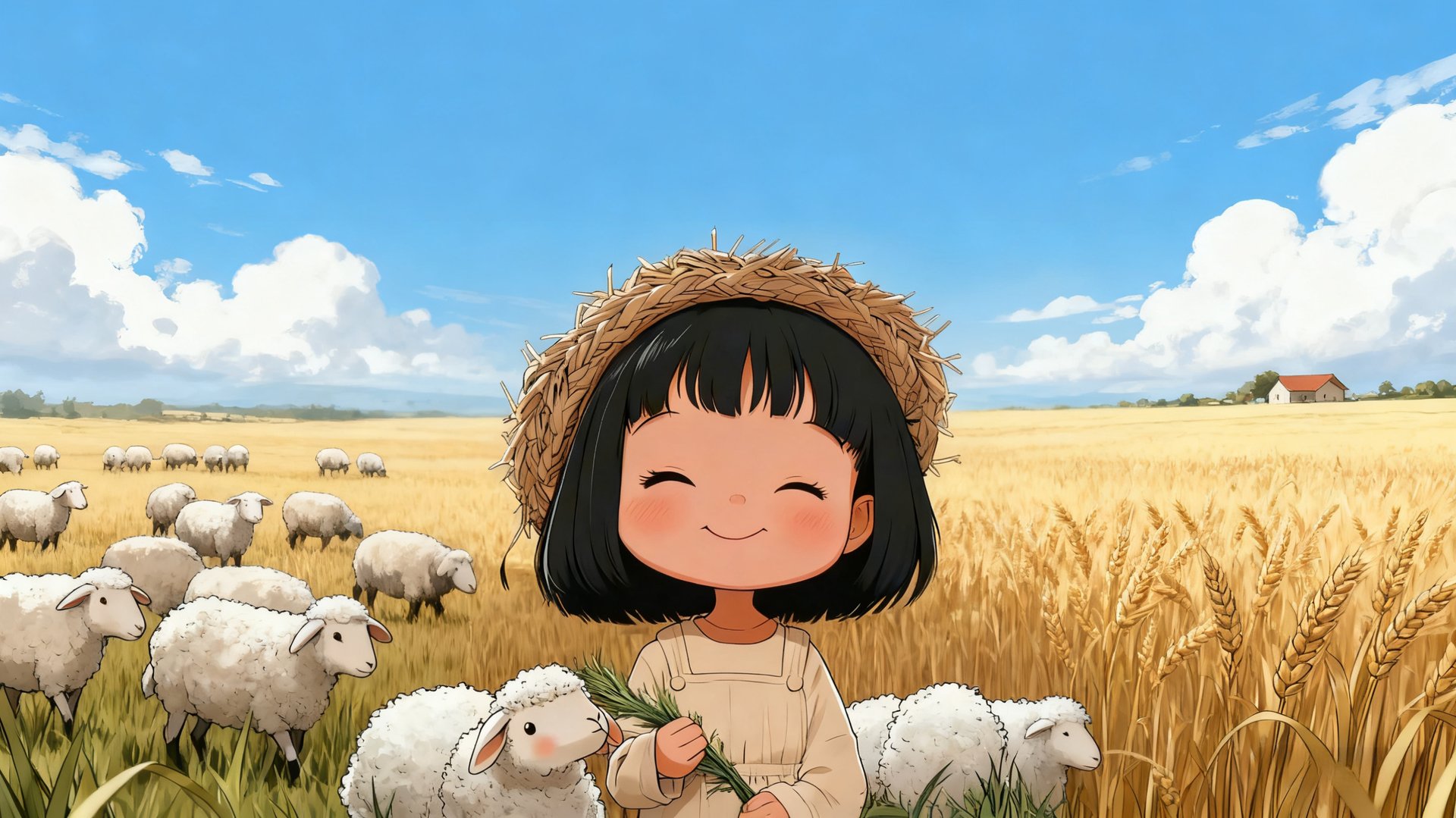 gray computer monitor