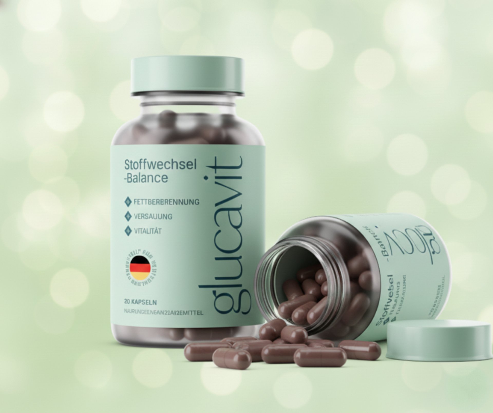 woman wearing yellow long-sleeved dress under white clouds and blue sky during daytime