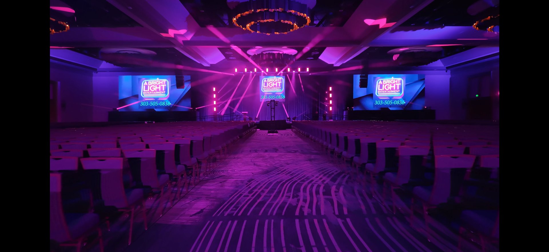 black and brown leather padded tub sofa