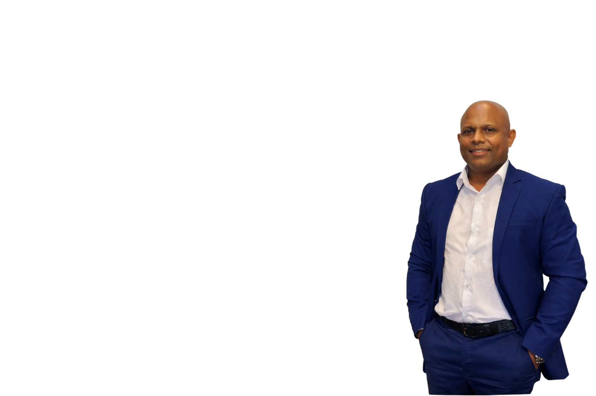 gray computer monitor