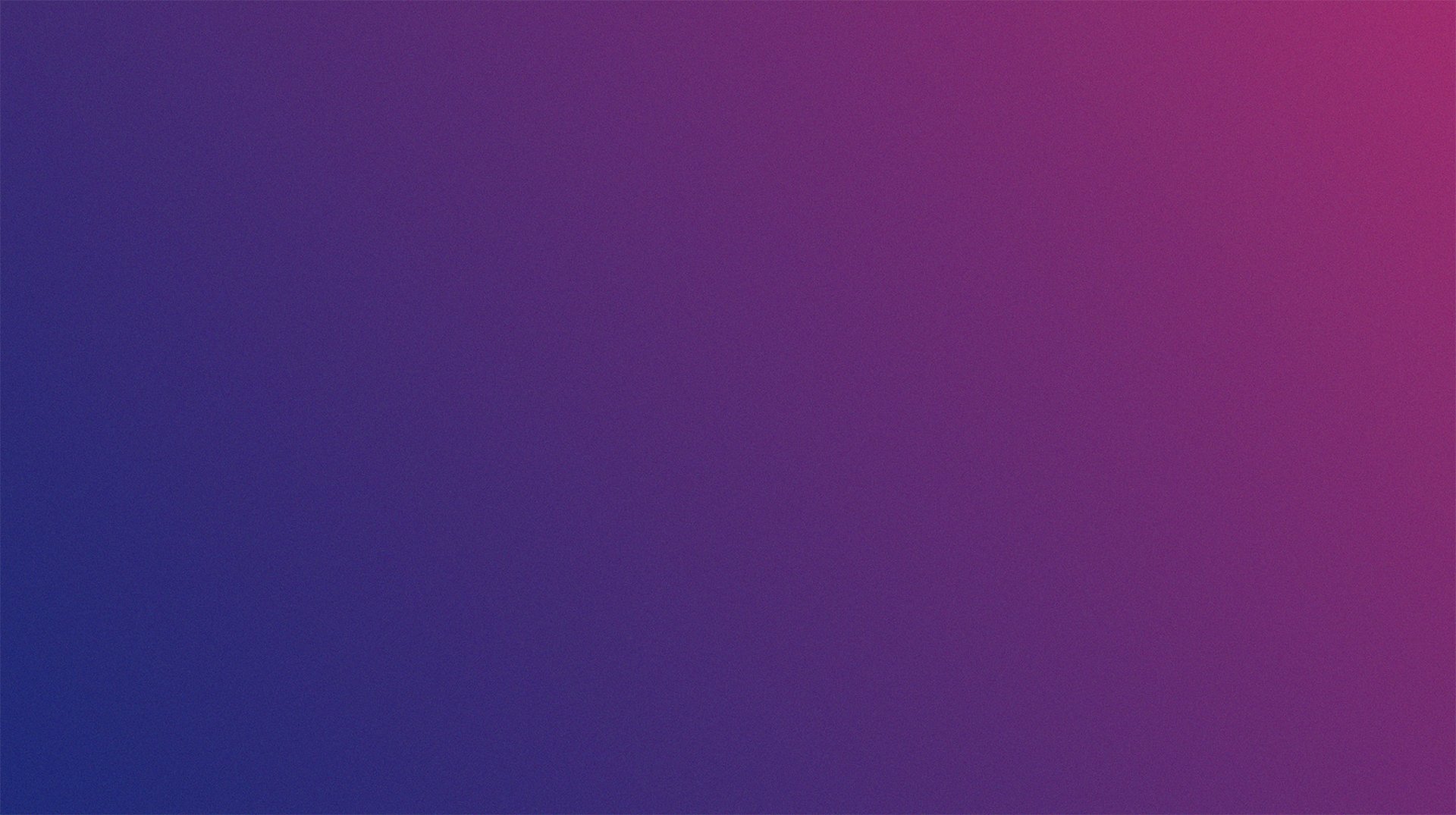 blue and white smoke illustration