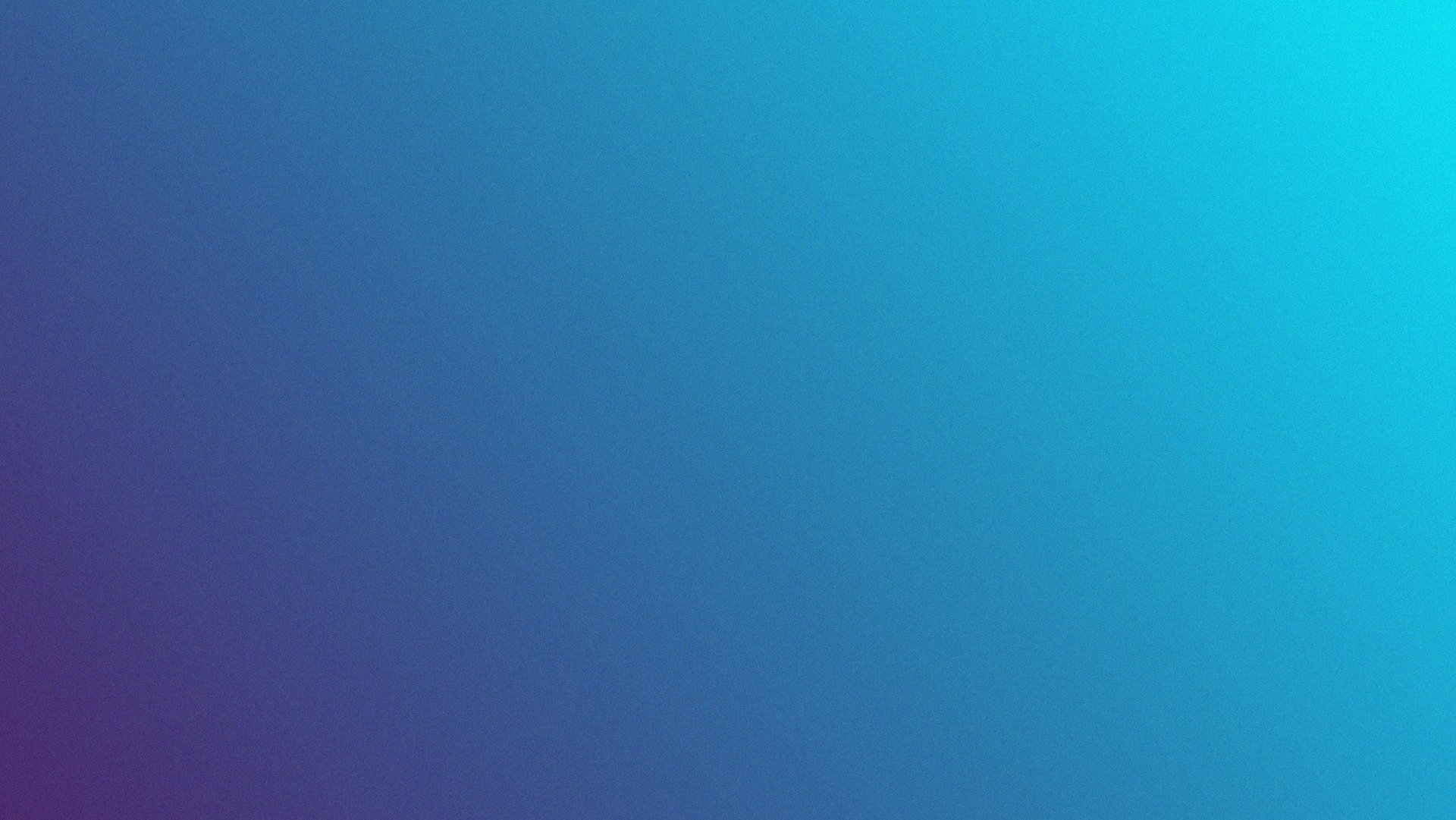 woman wearing yellow long-sleeved dress under white clouds and blue sky during daytime