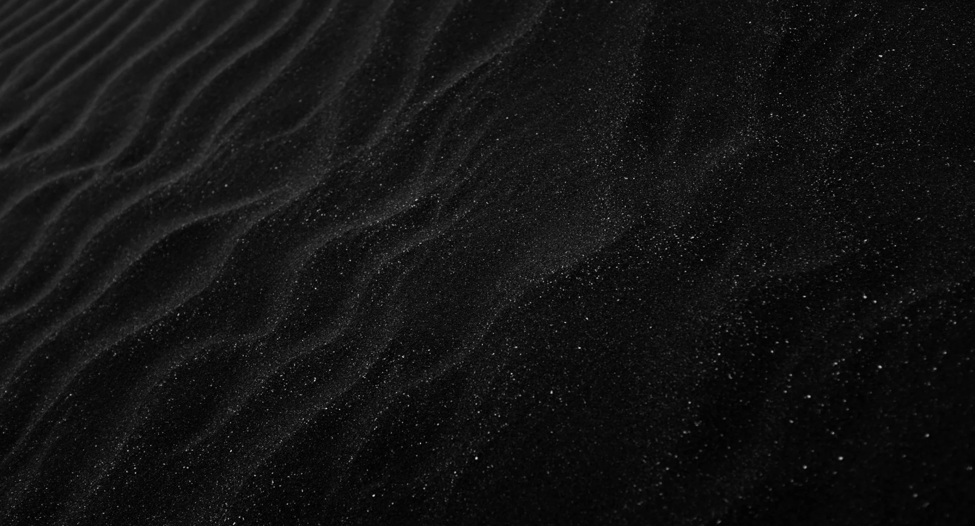 black and brown leather padded tub sofa