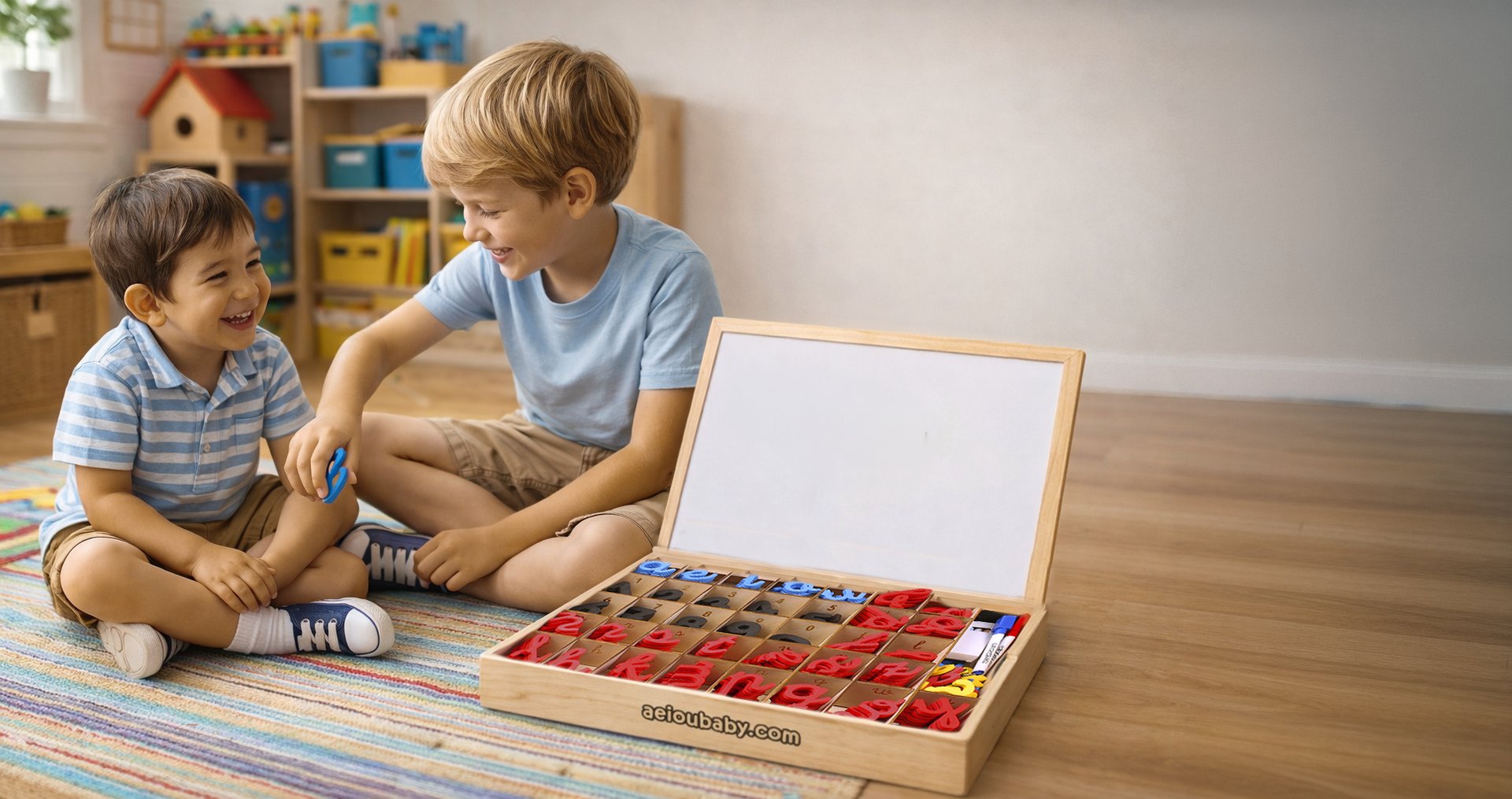 black blue and yellow textile