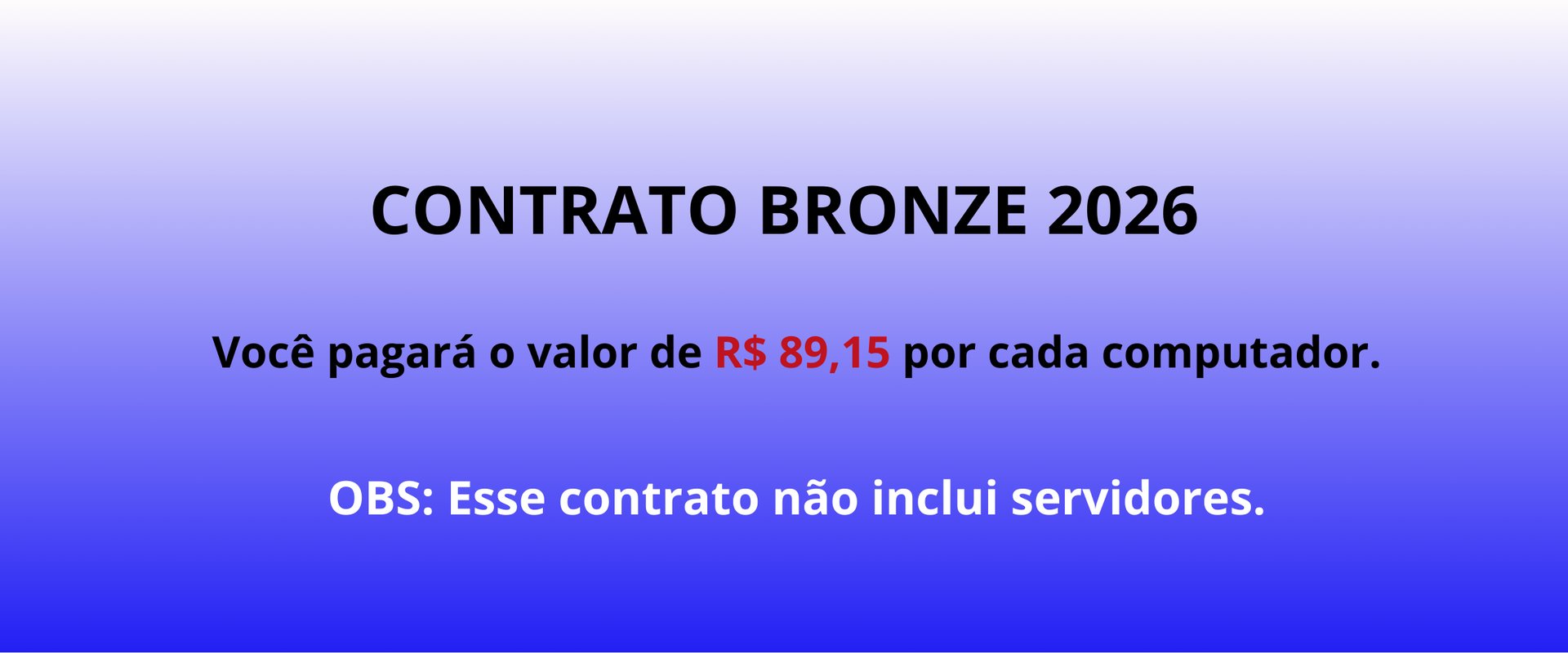 gray computer monitor