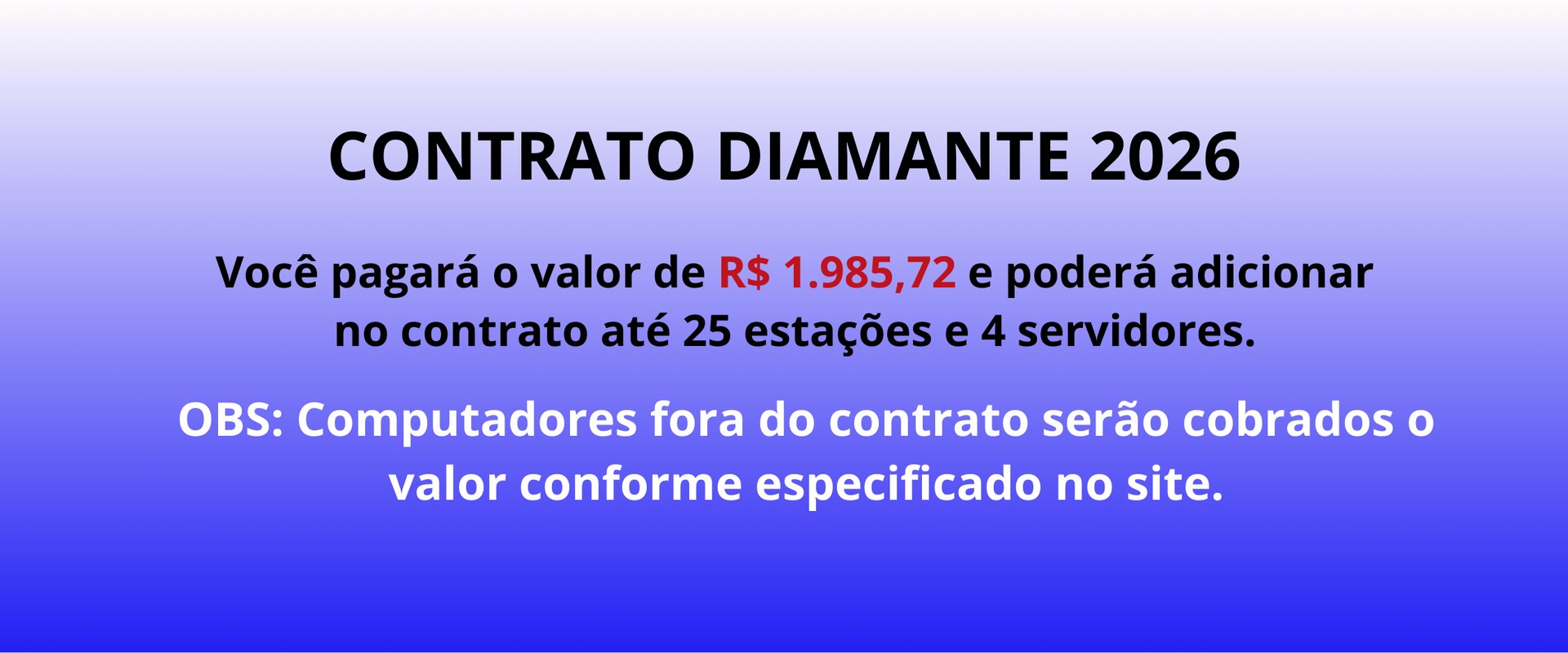 gray computer monitor