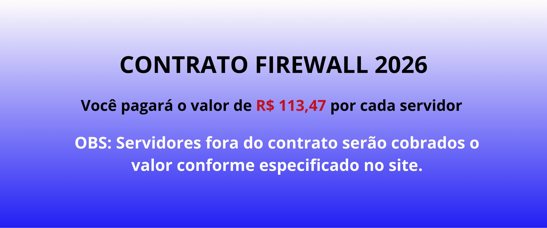 gray computer monitor