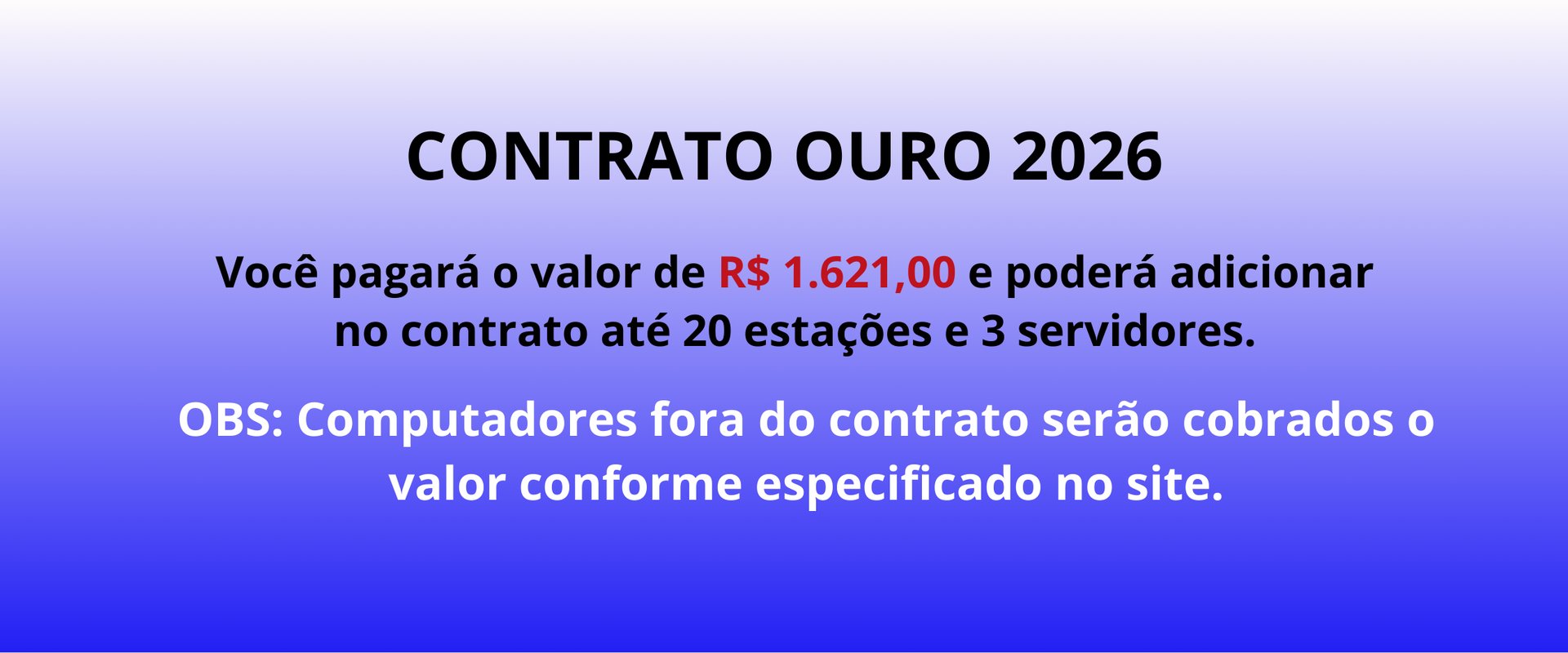 gray computer monitor