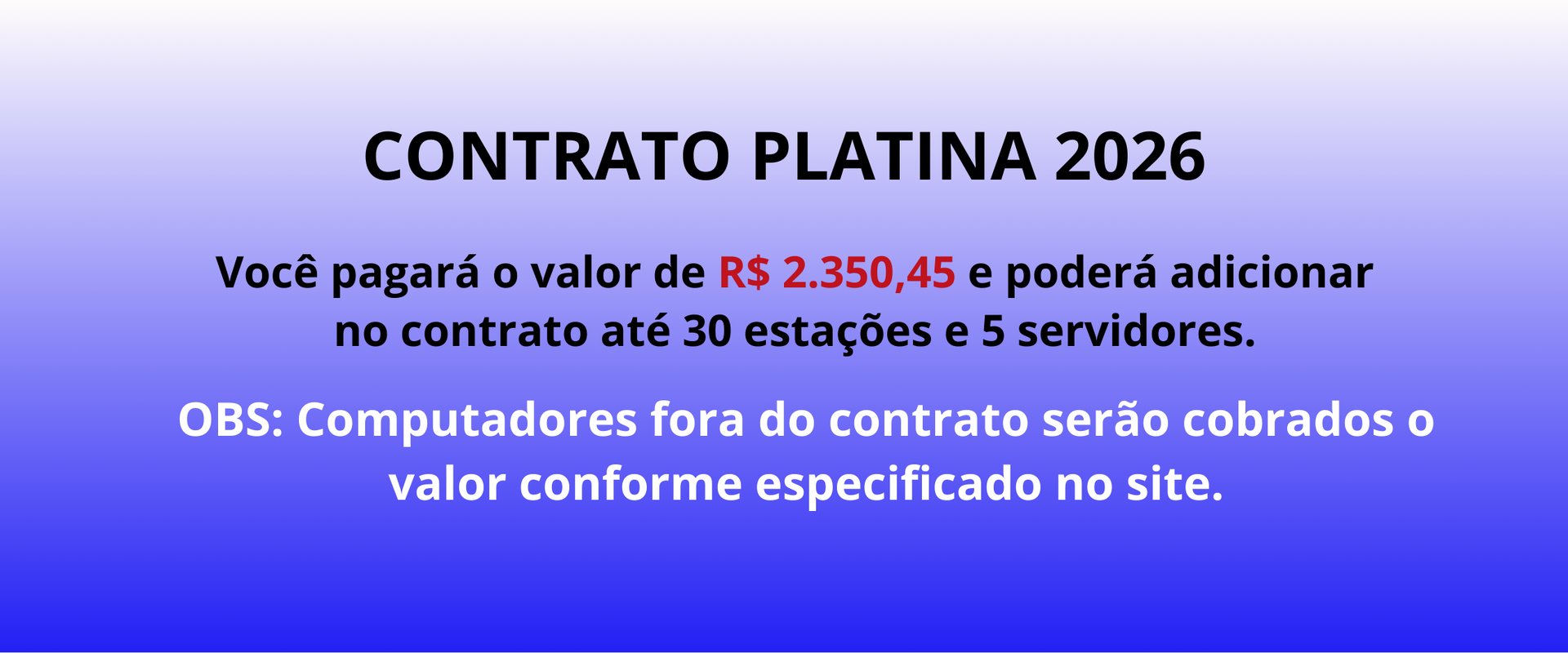 gray computer monitor