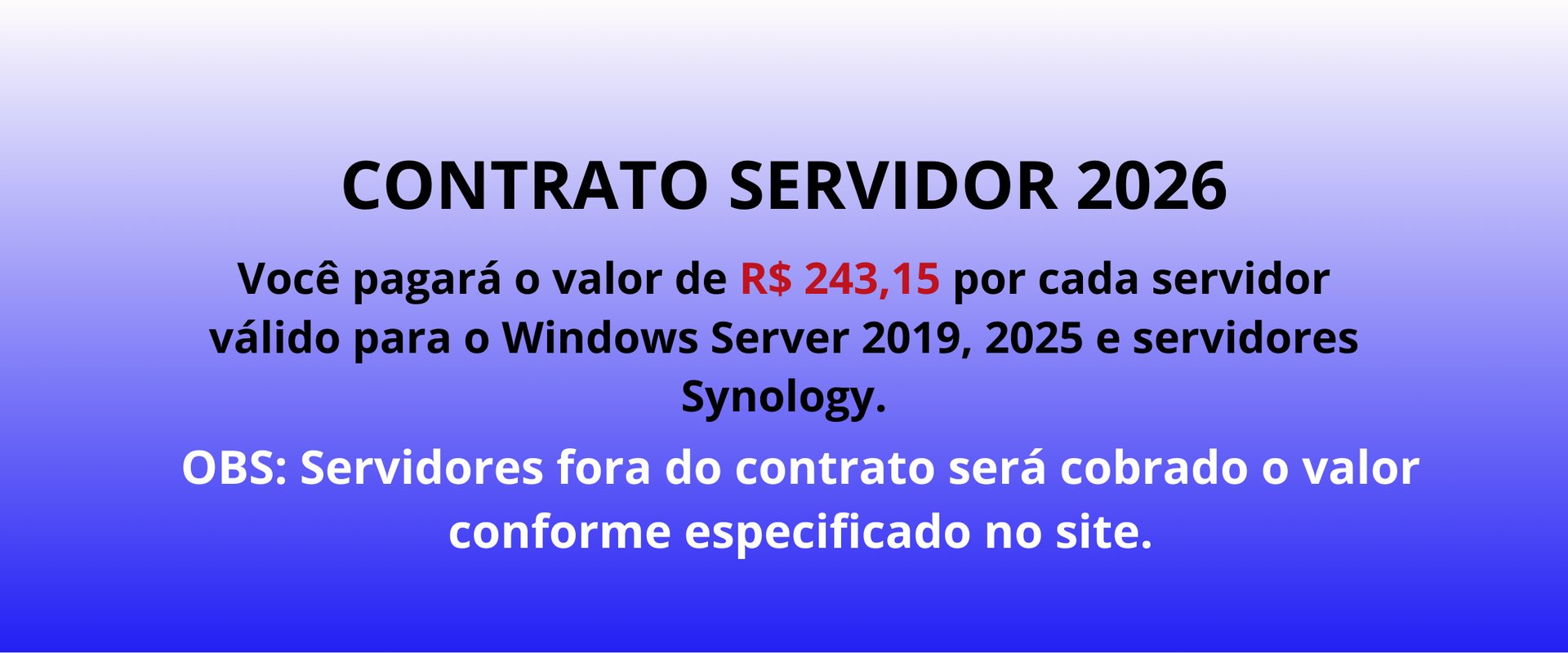 gray computer monitor