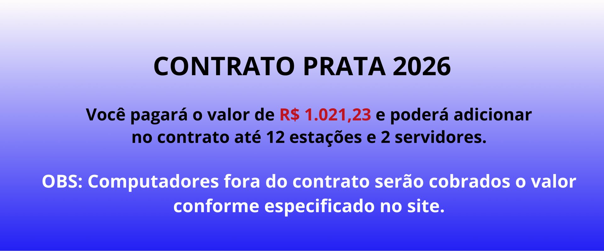 gray computer monitor