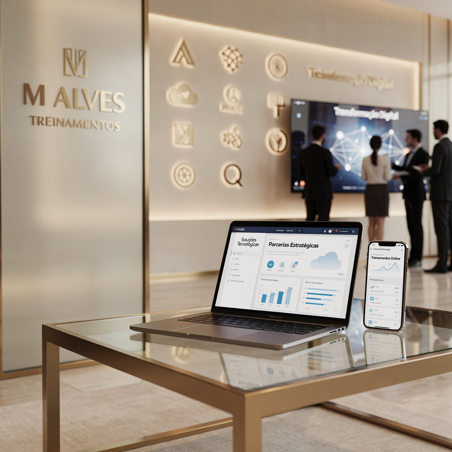 woman wearing yellow long-sleeved dress under white clouds and blue sky during daytime
